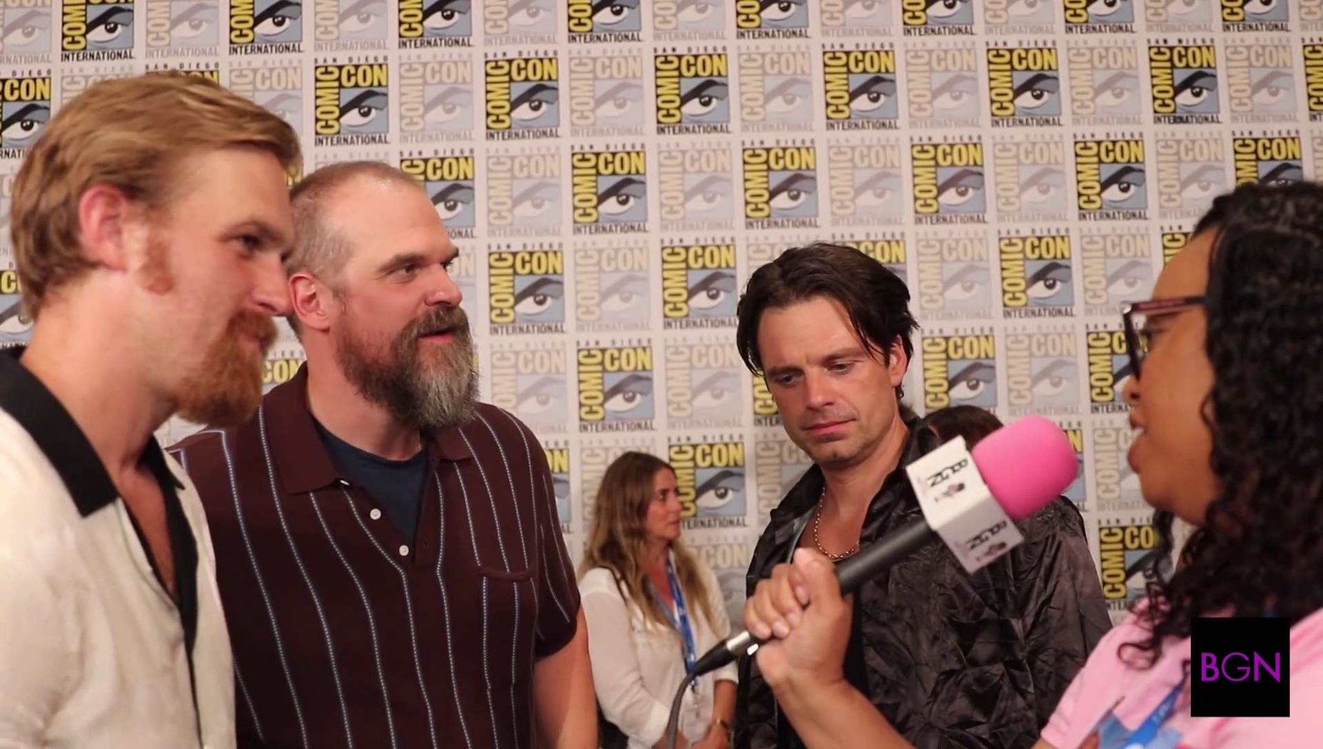 000_01_0437.jpeg 000_01_0437.jpeg