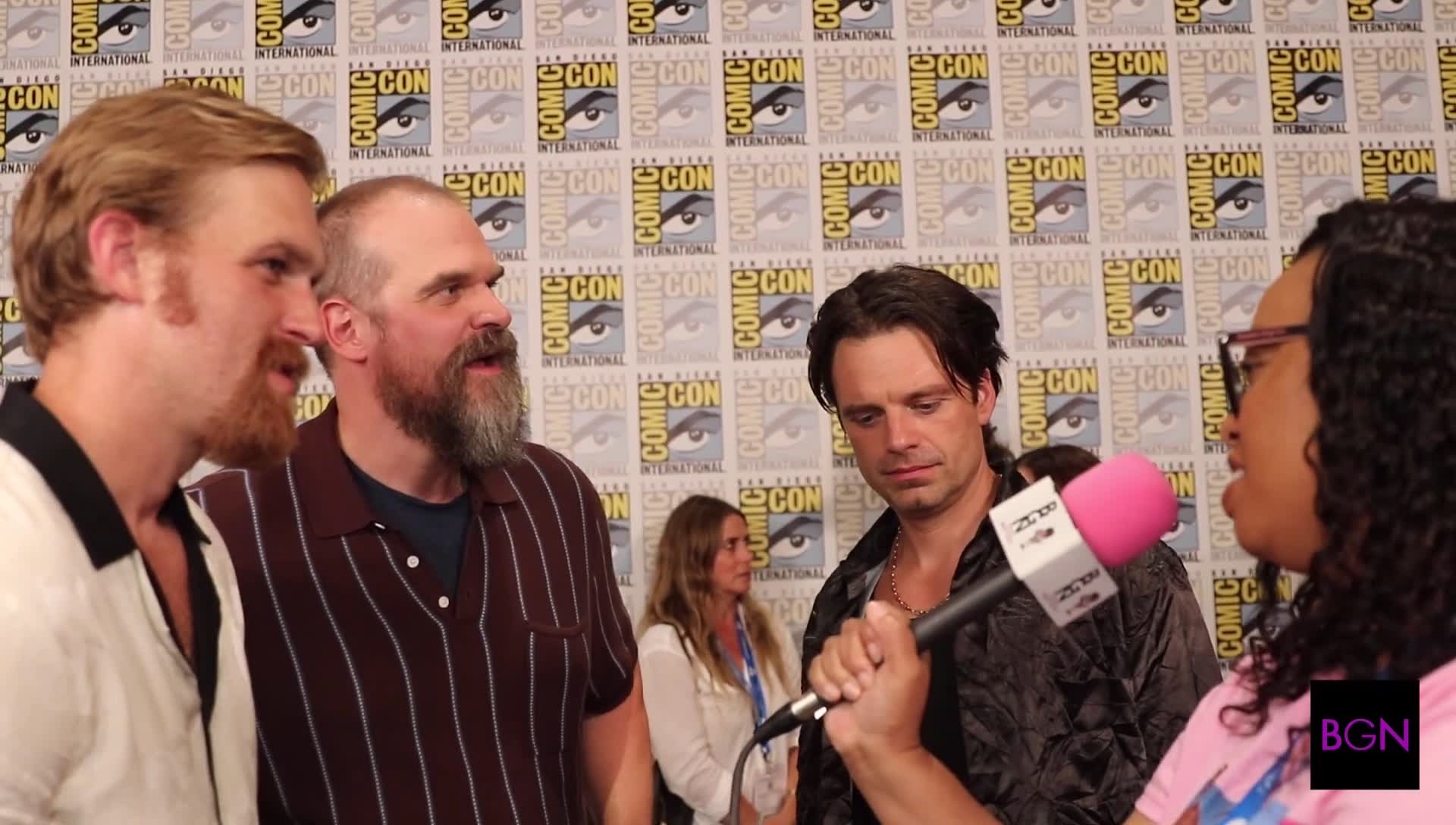 000_01_0438.jpeg 000_01_0438.jpeg