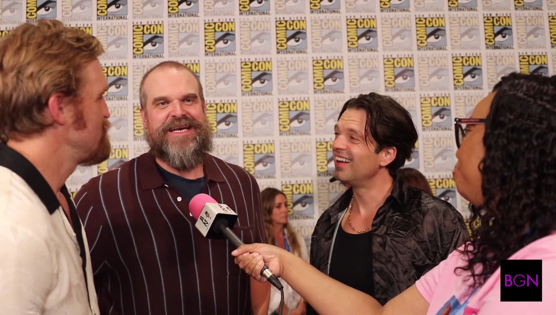 000_01_0443.jpeg 000_01_0443.jpeg