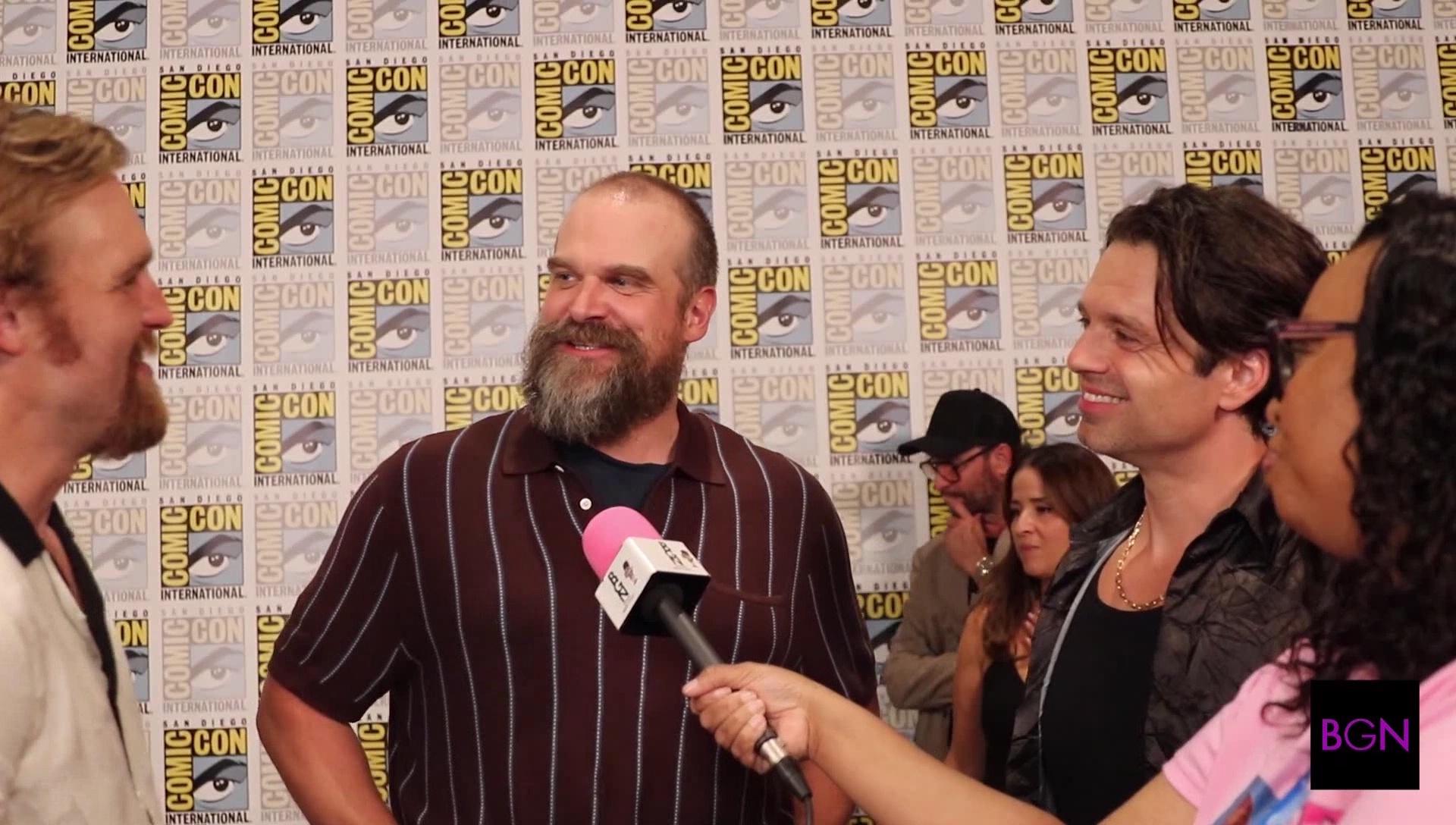 000_01_0449.jpeg 000_01_0449.jpeg