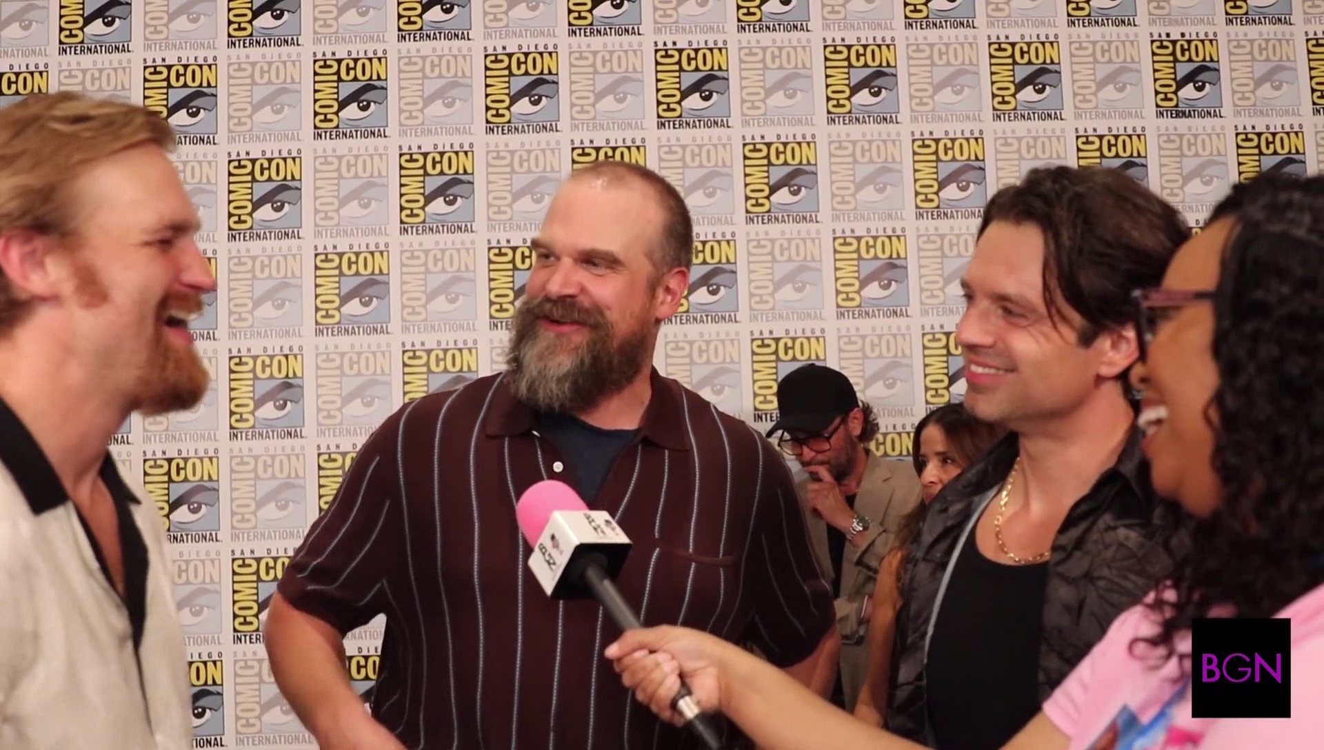 000_01_0454.jpeg 000_01_0454.jpeg