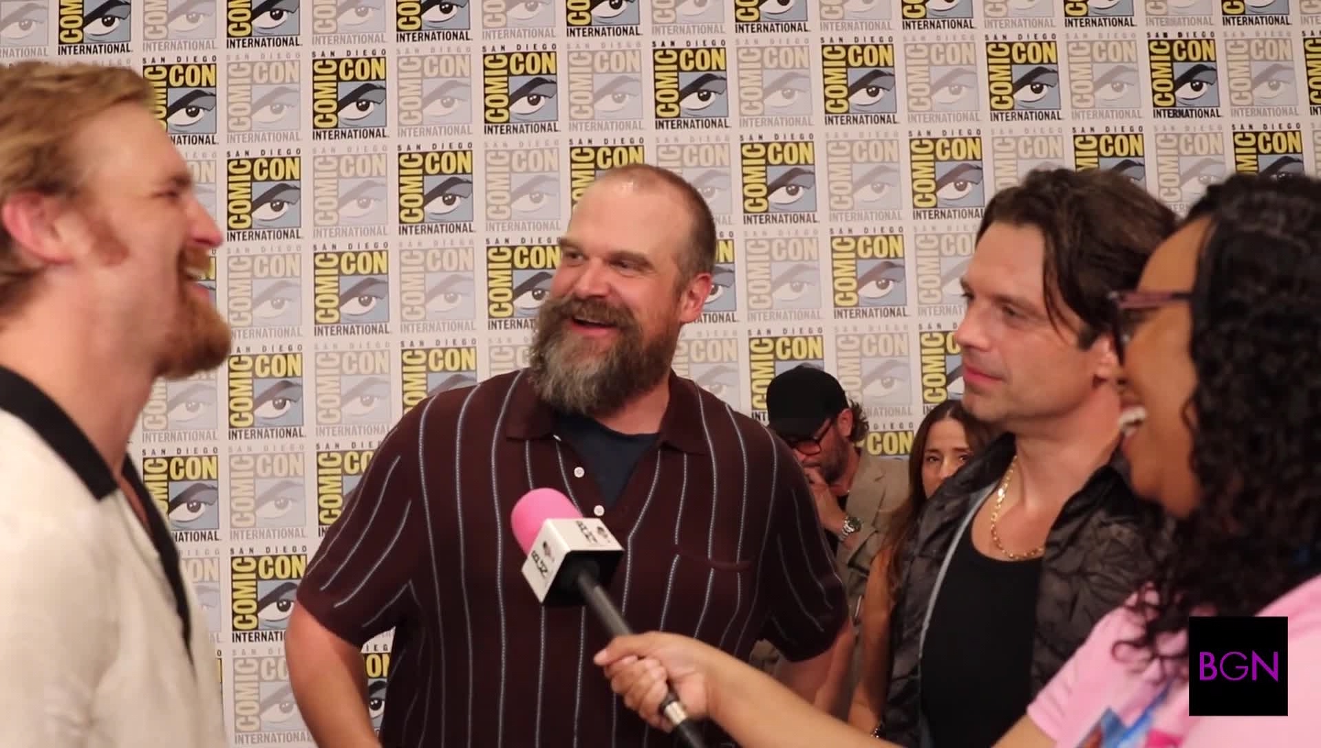 000_01_0456.jpeg 000_01_0456.jpeg