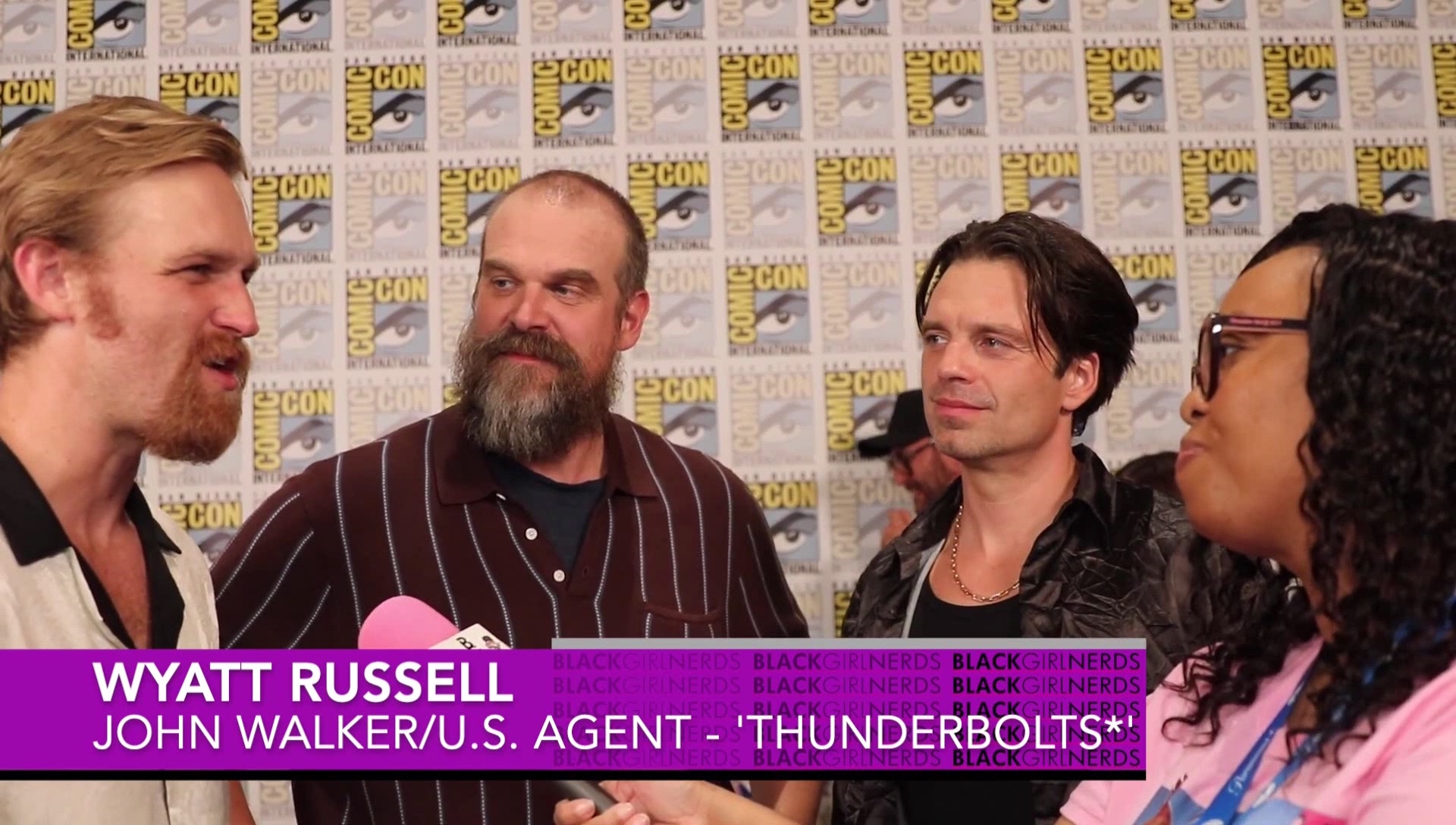 000_01_0494.jpeg 000_01_0494.jpeg