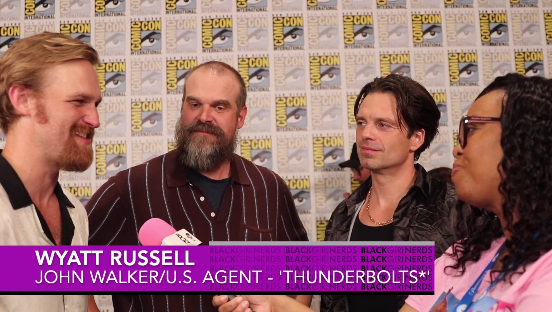 000_01_0497.jpeg 000_01_0497.jpeg