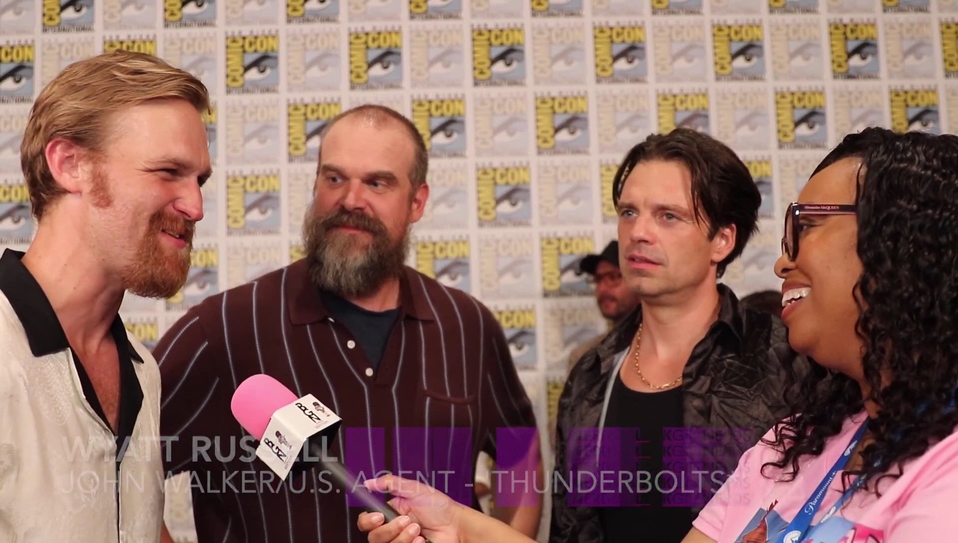 000_01_0502.jpeg 000_01_0502.jpeg