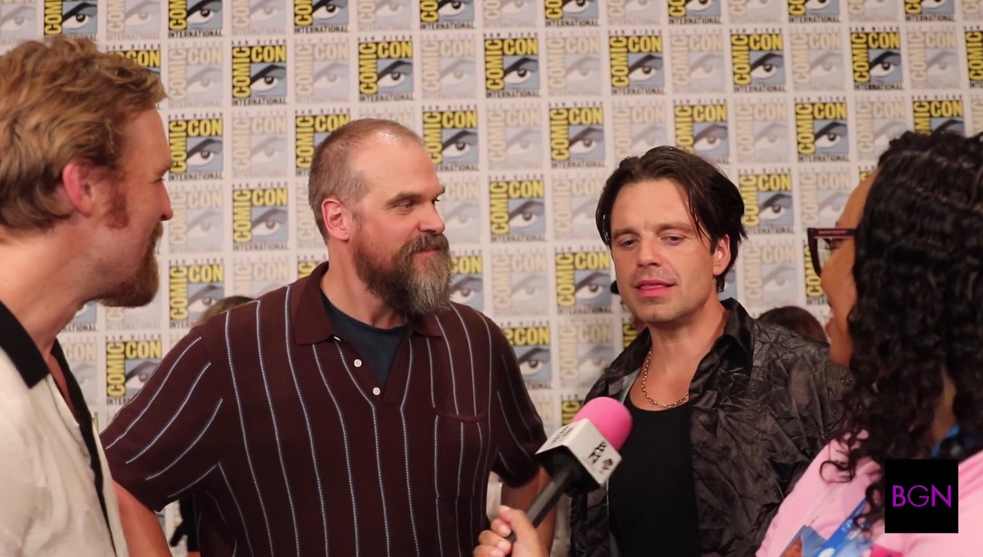 000_01_0508.jpeg 000_01_0508.jpeg