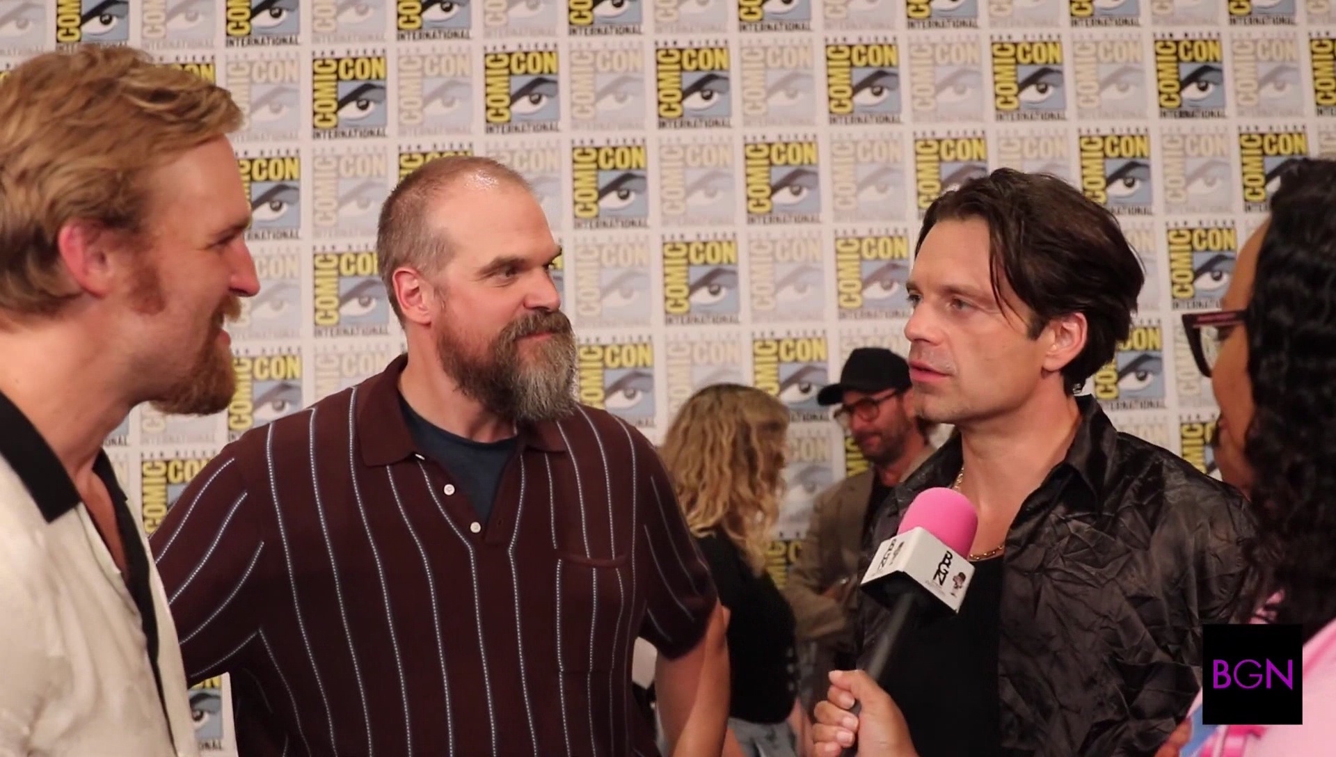 000_01_0511.jpeg 000_01_0511.jpeg