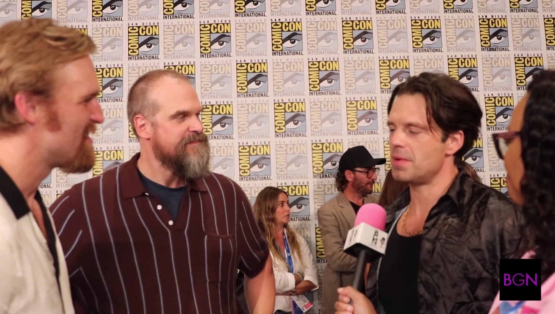 000_01_0515.jpeg 000_01_0515.jpeg