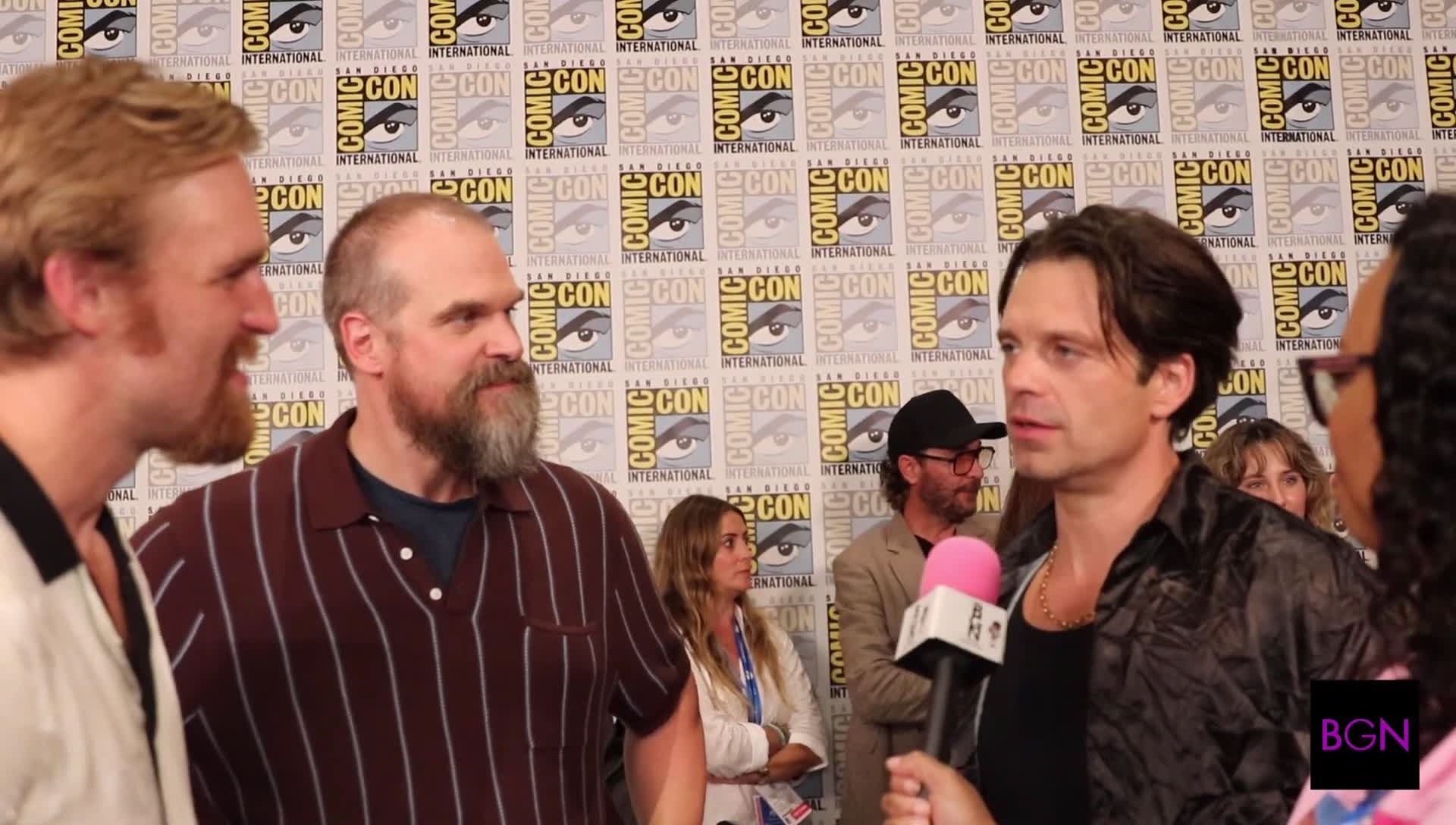 000_01_0516.jpeg 000_01_0516.jpeg