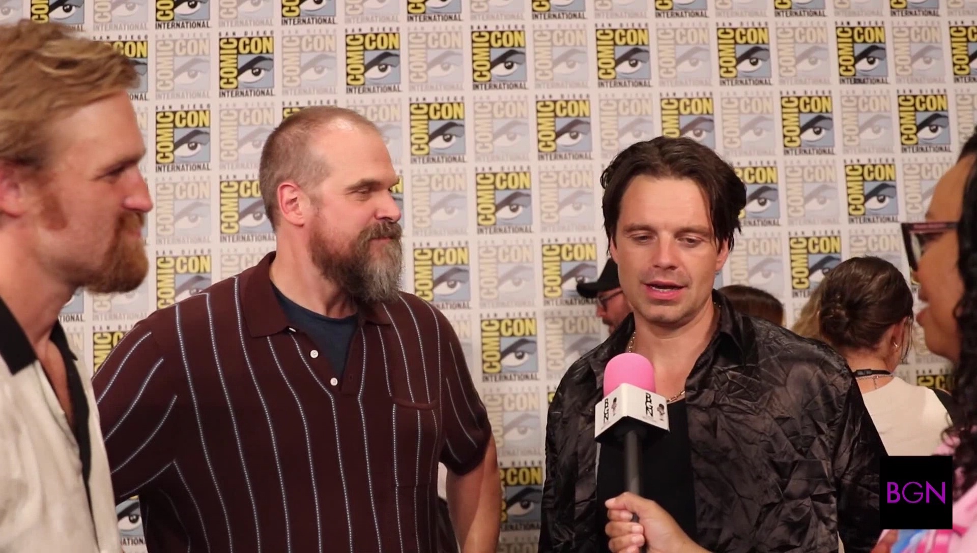 000_01_0530.jpeg 000_01_0530.jpeg