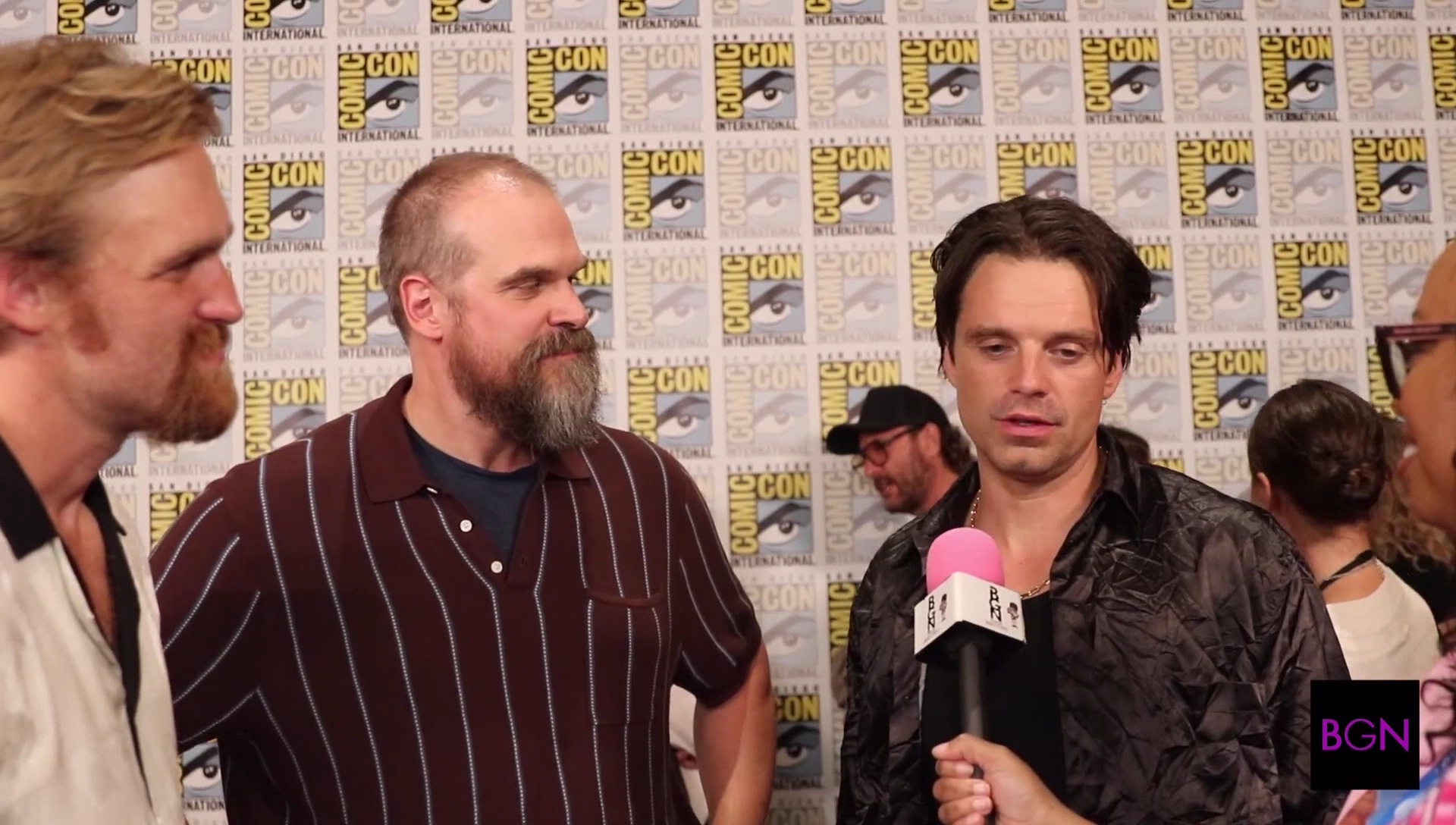 000_01_0533.jpeg 000_01_0533.jpeg