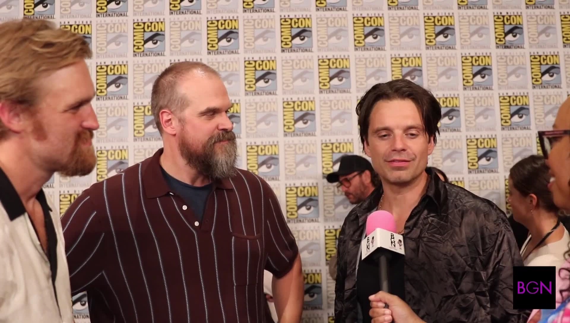 000_01_0534.jpeg 000_01_0534.jpeg