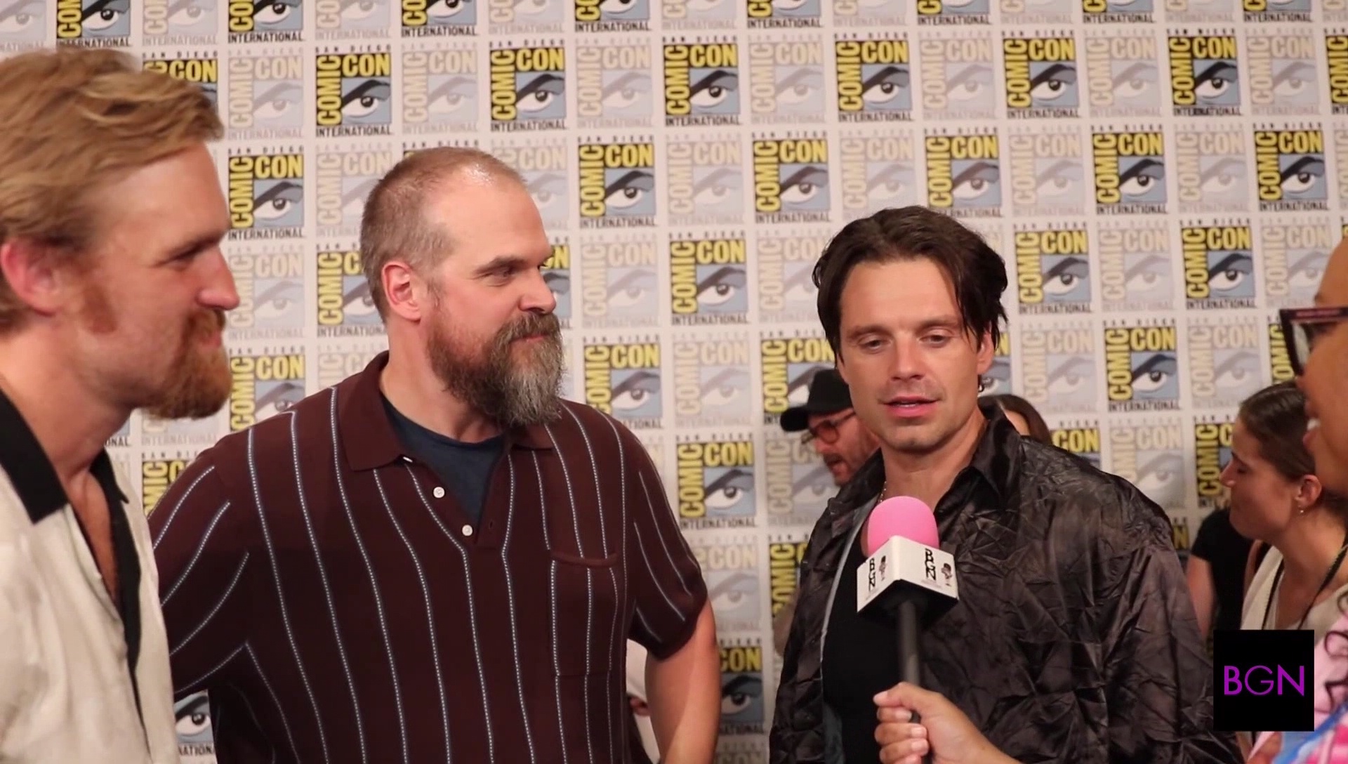 000_01_0535.jpeg 000_01_0535.jpeg