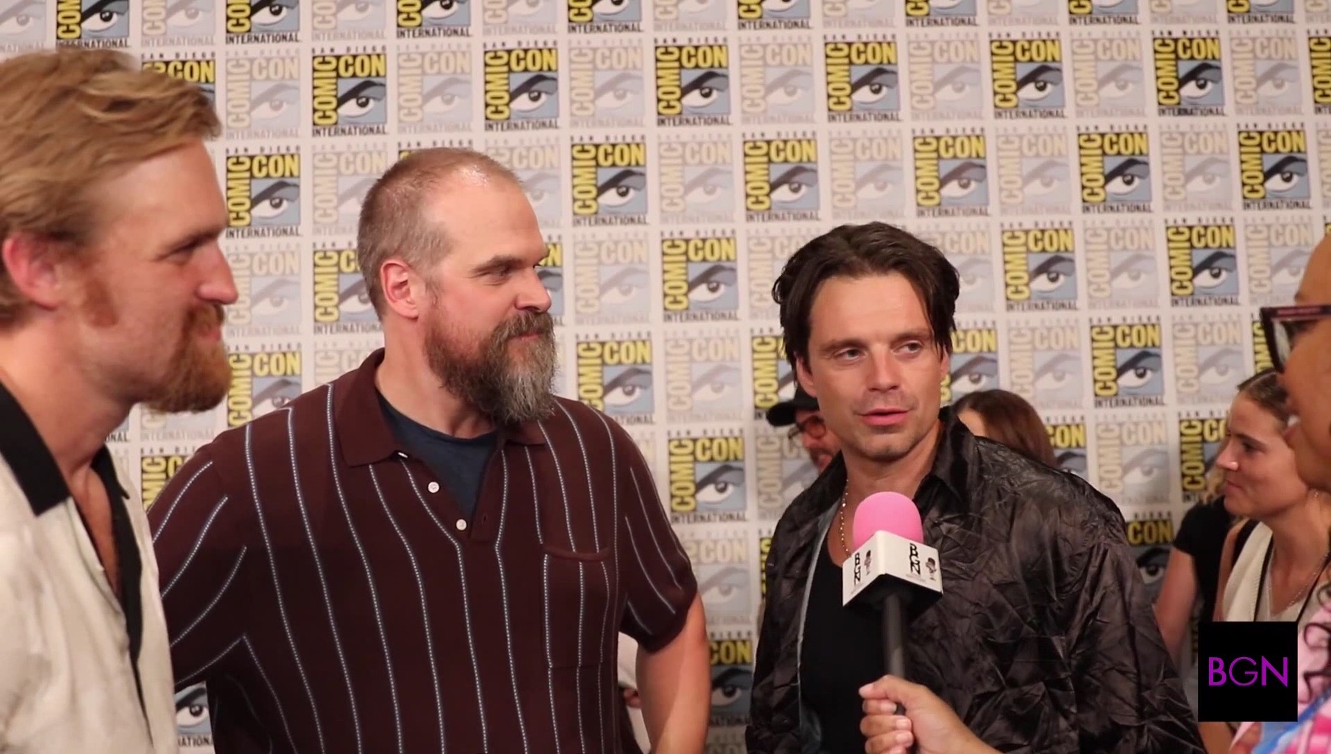 000_01_0536.jpeg 000_01_0536.jpeg