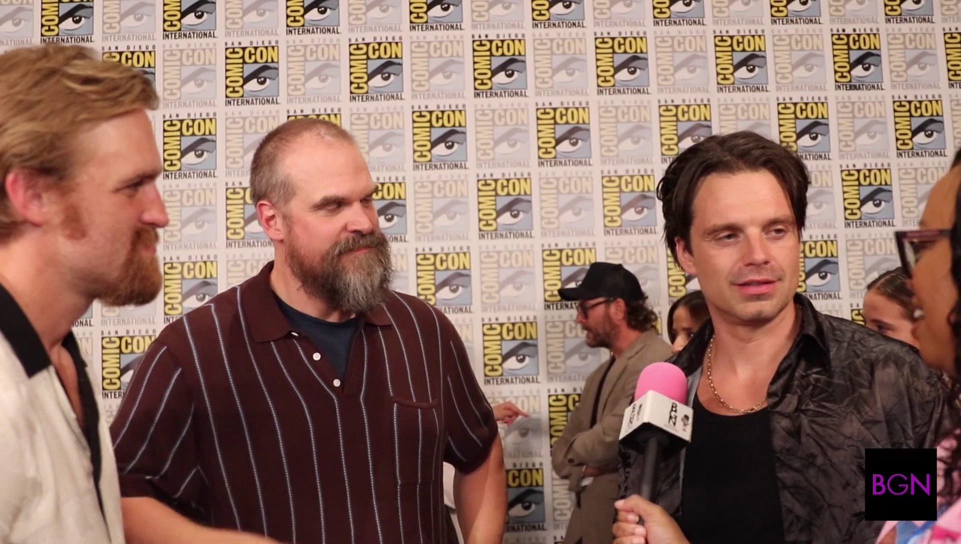 000_01_0541.jpeg 000_01_0541.jpeg