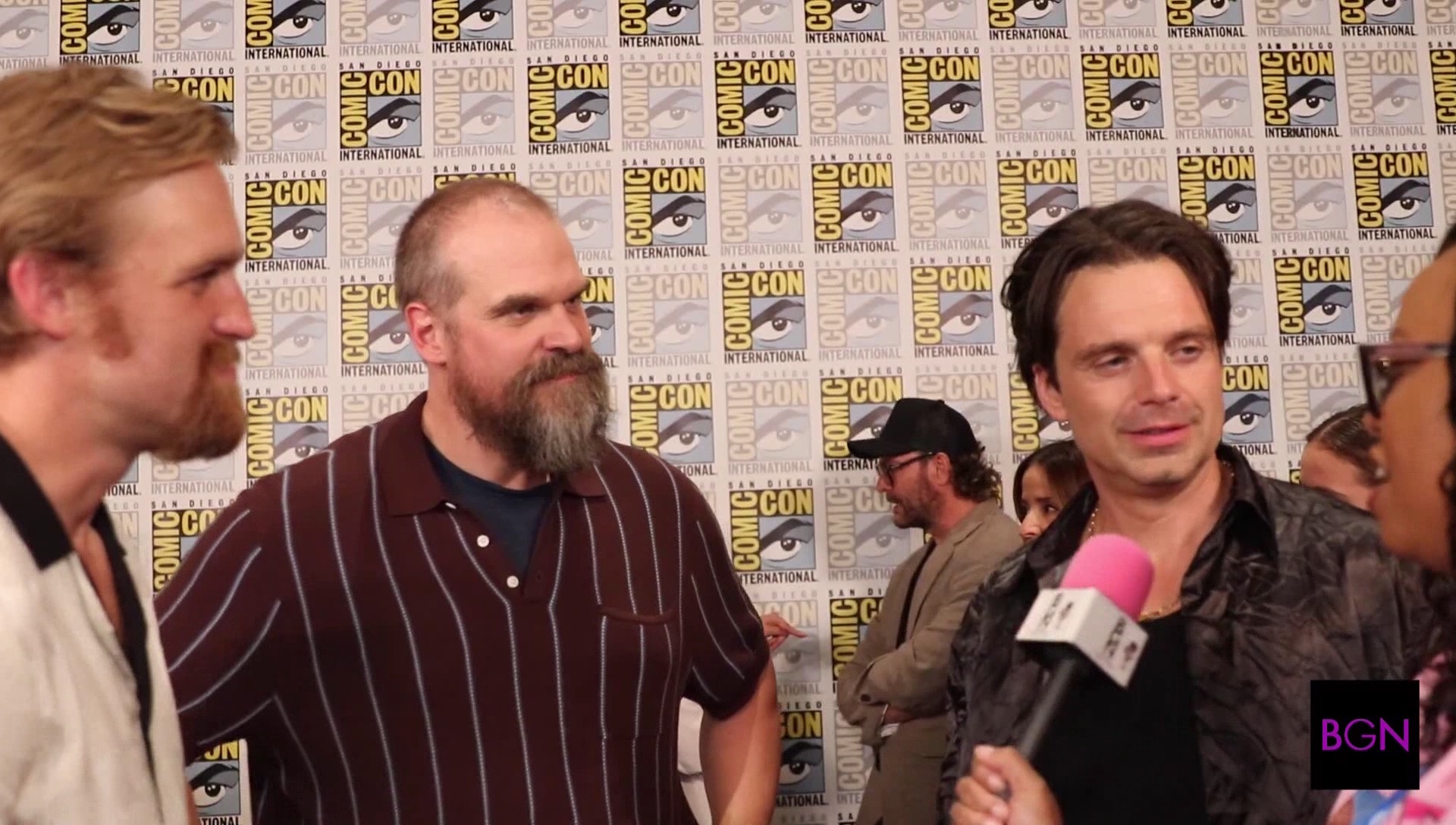 000_01_0542.jpeg 000_01_0542.jpeg