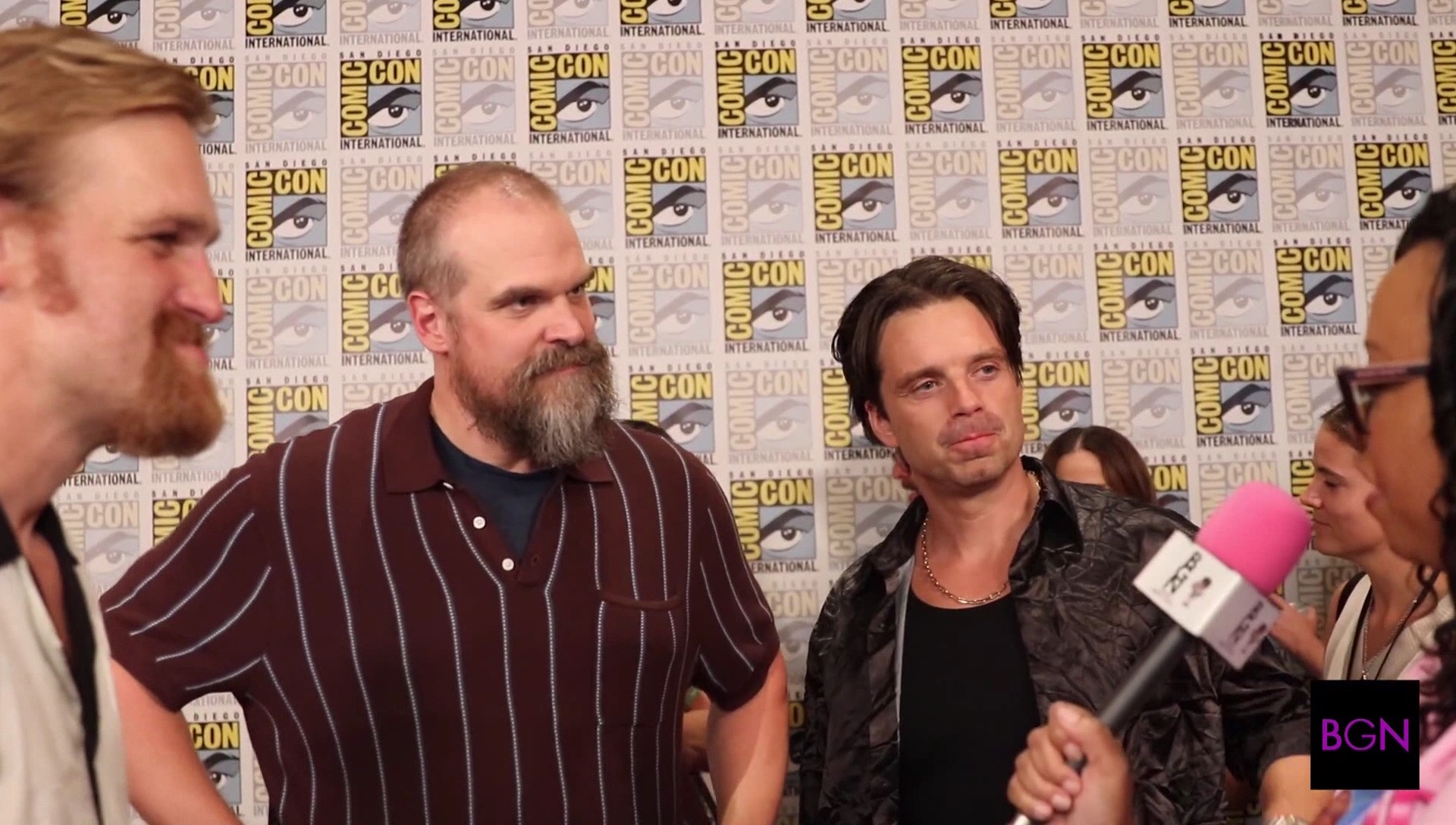 000_01_0550.jpeg 000_01_0550.jpeg