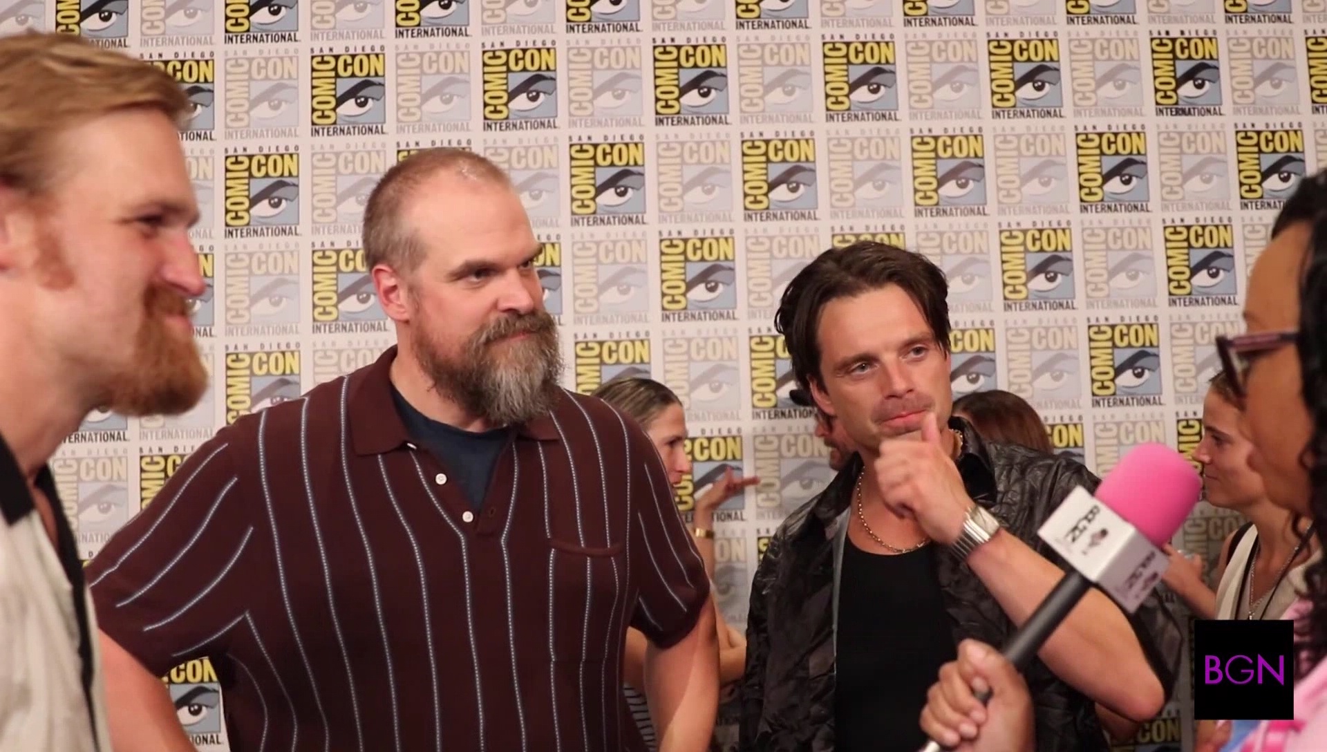 000_01_0551.jpeg 000_01_0551.jpeg