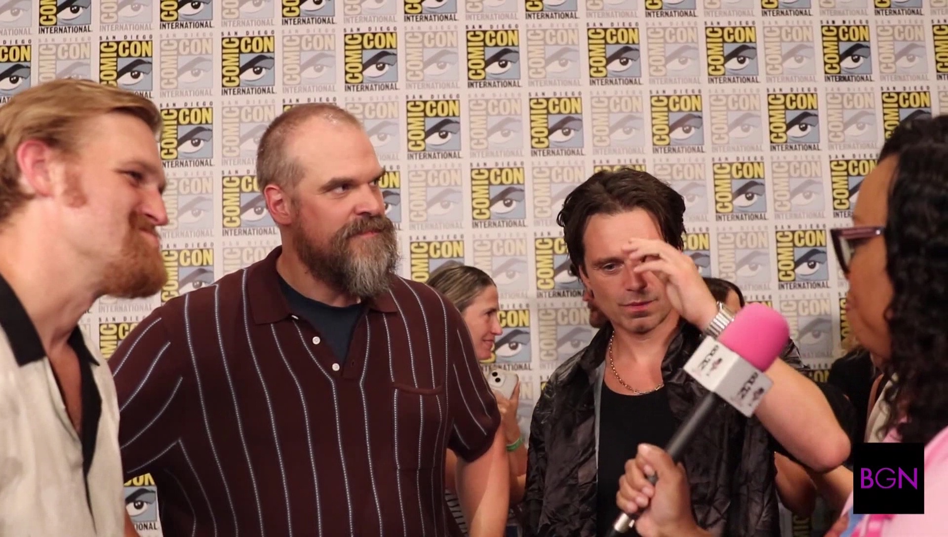 000_01_0556.jpeg 000_01_0556.jpeg