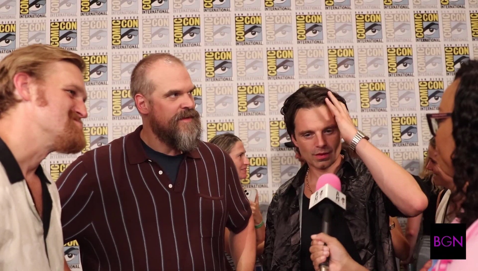 000_01_0557.jpeg 000_01_0557.jpeg