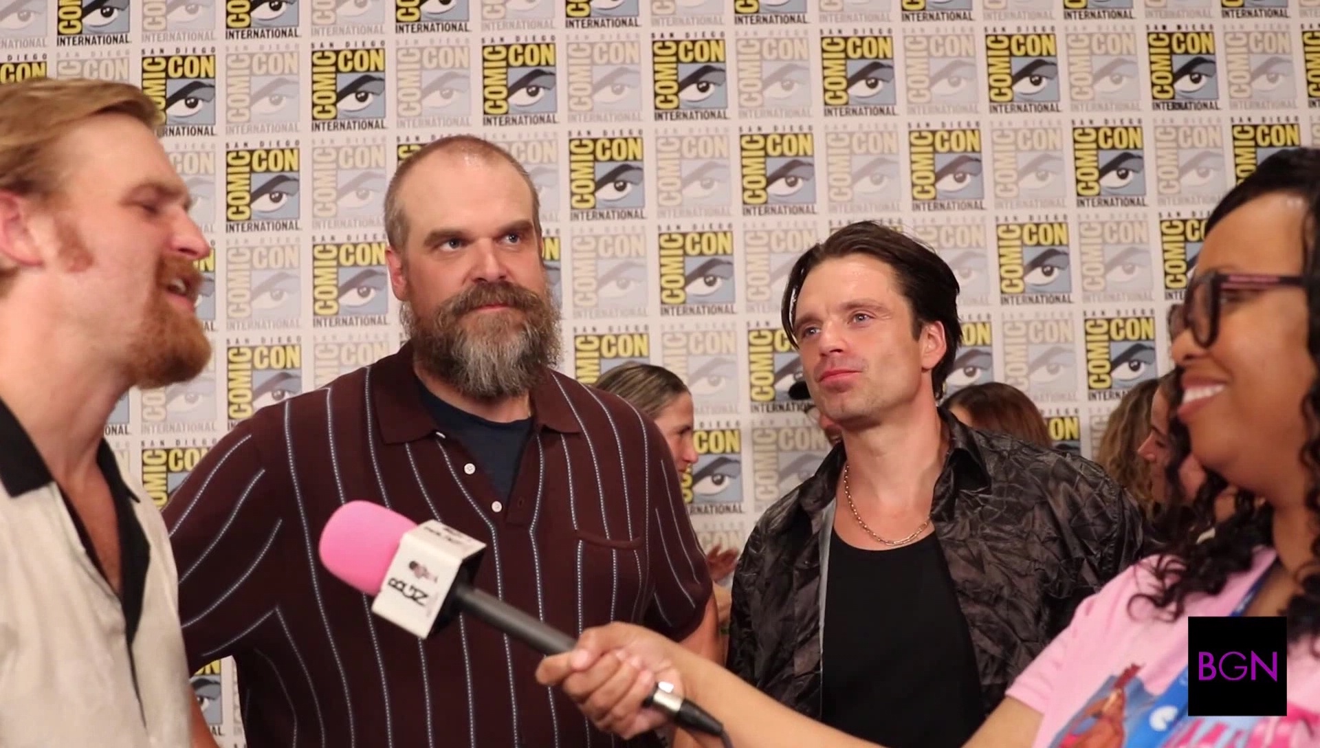 000_01_0566.jpeg 000_01_0566.jpeg