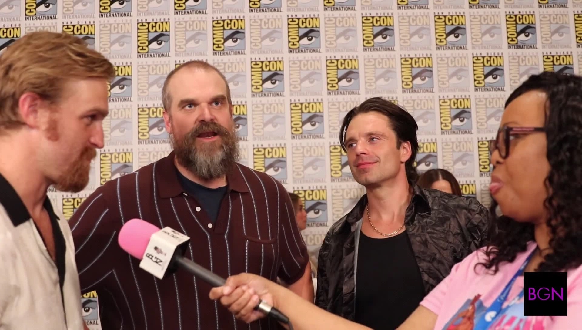 000_01_0570.jpeg 000_01_0570.jpeg