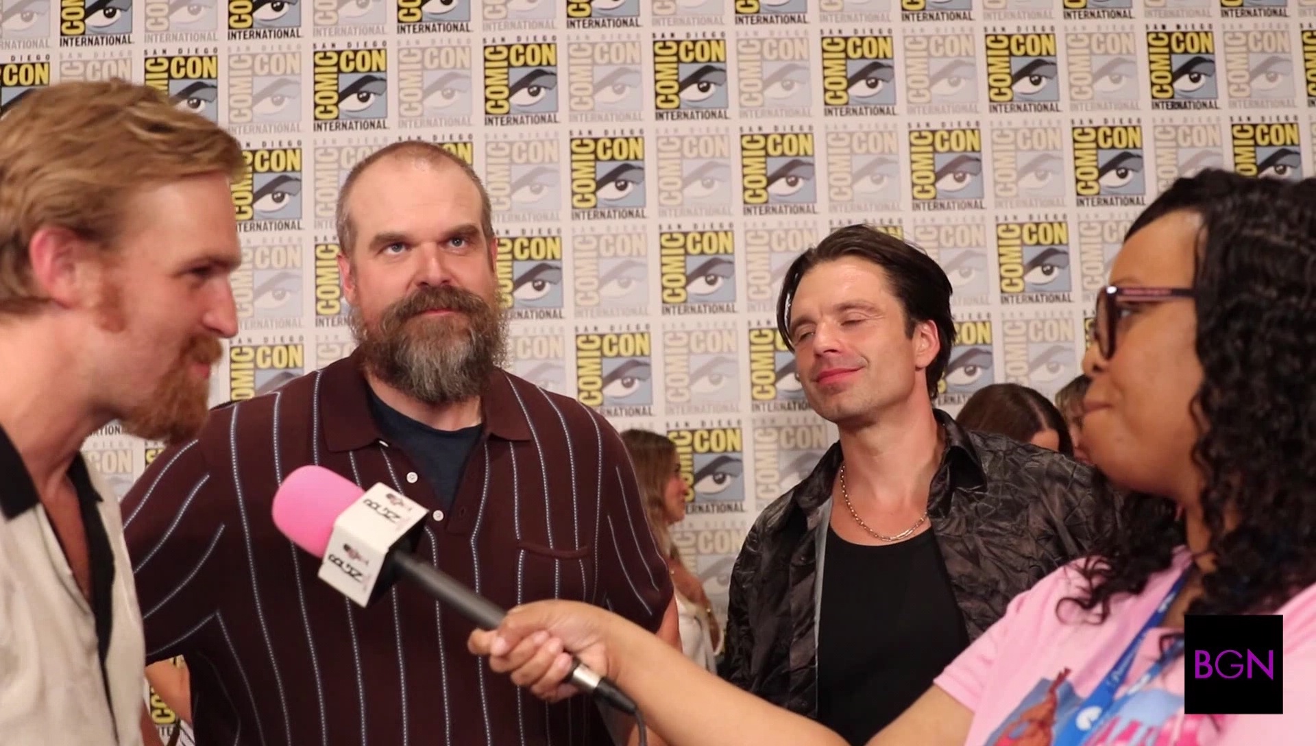 000_01_0578.jpeg 000_01_0578.jpeg