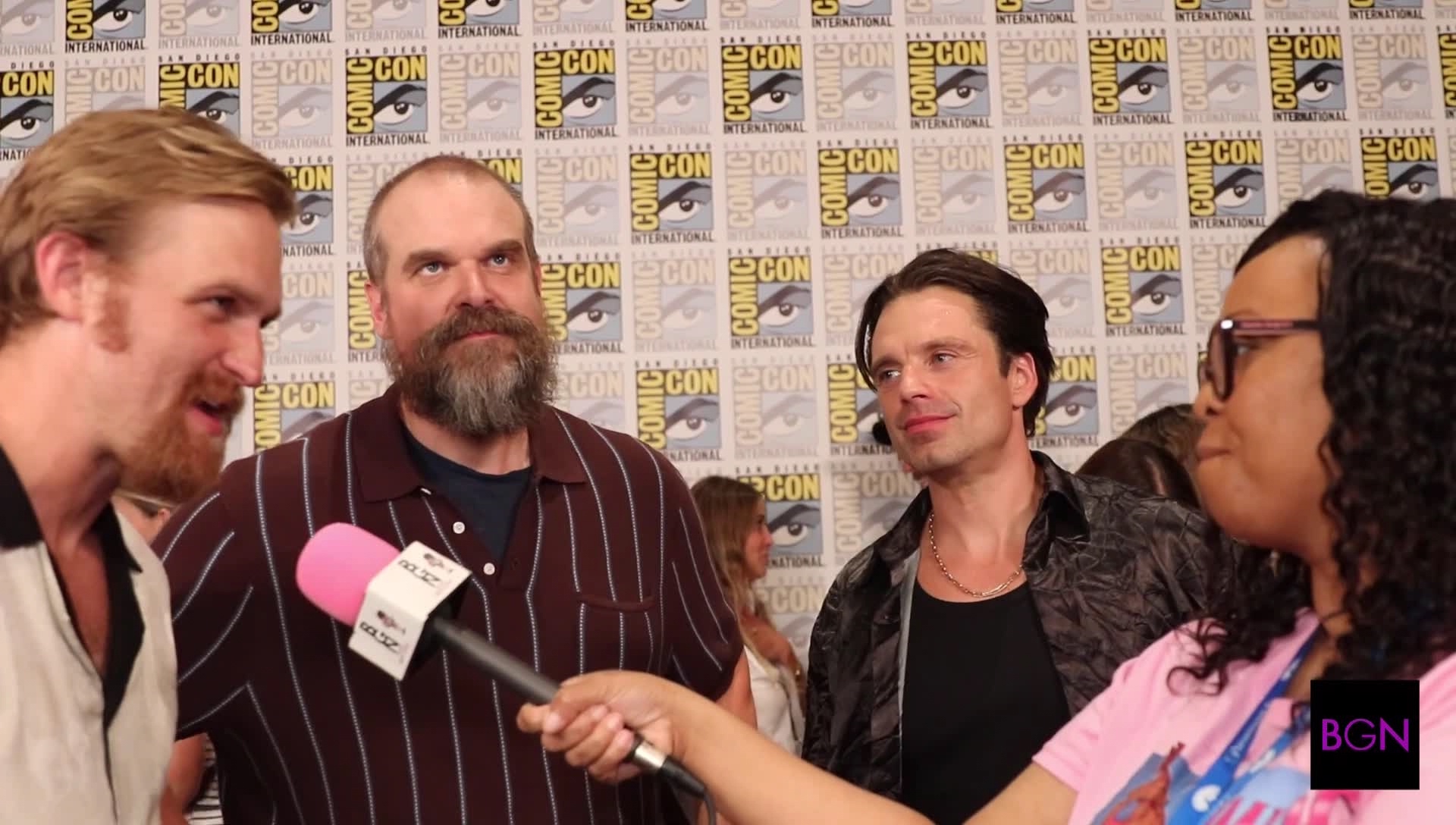 000_01_0579.jpeg 000_01_0579.jpeg