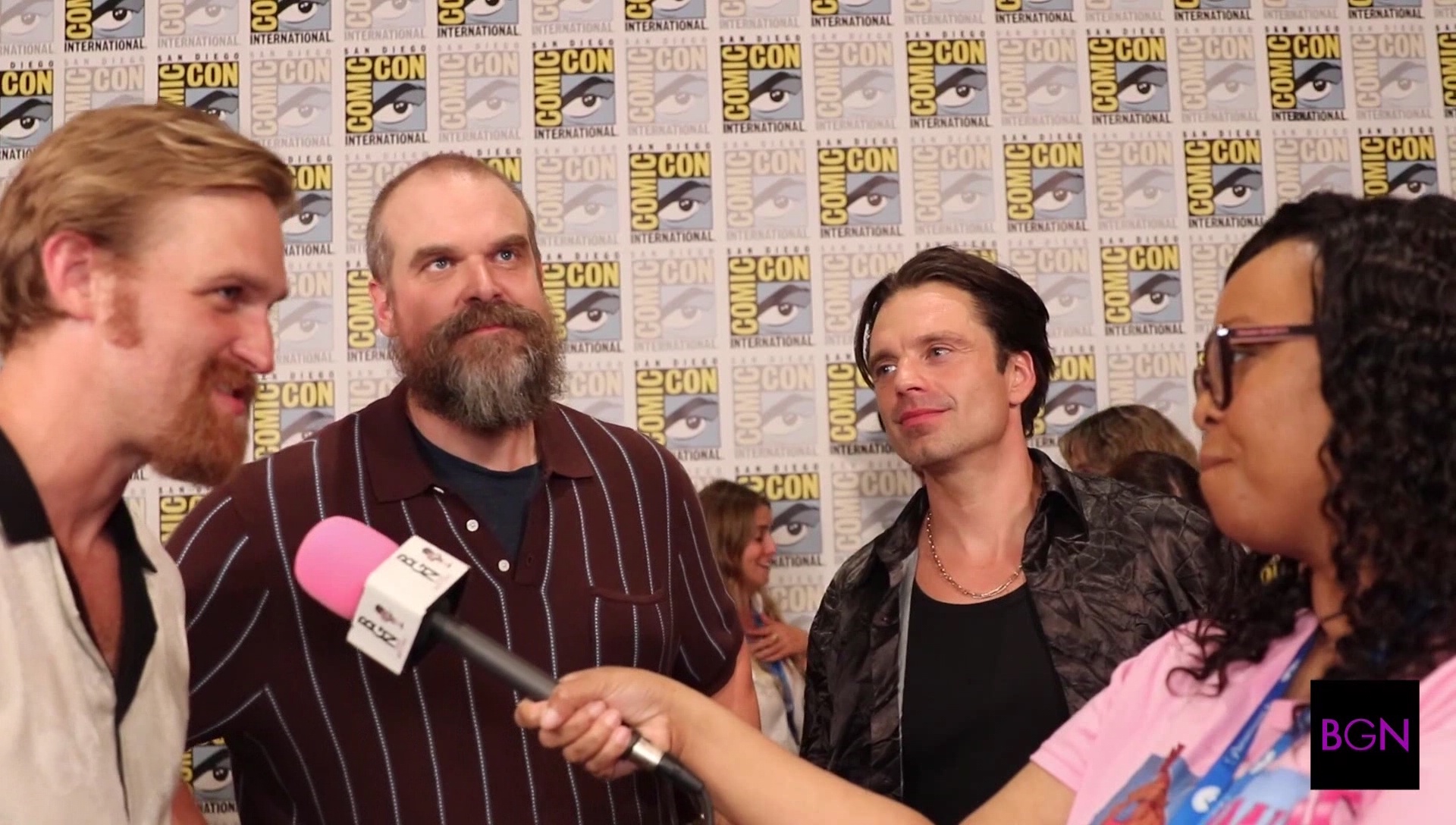 000_01_0580.jpeg 000_01_0580.jpeg