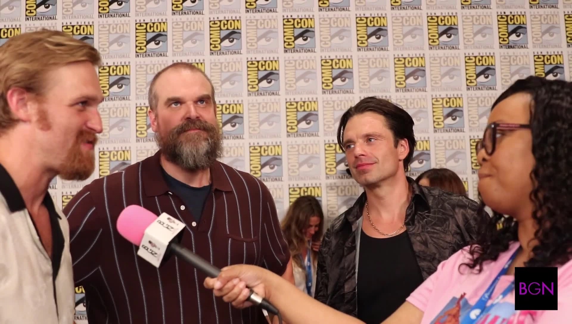 000_01_0582.jpeg 000_01_0582.jpeg