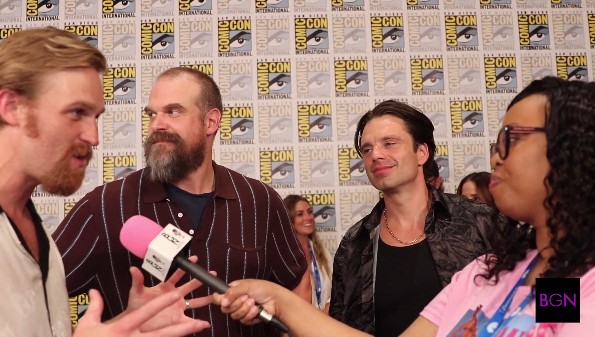 000_01_0589.jpeg 000_01_0589.jpeg