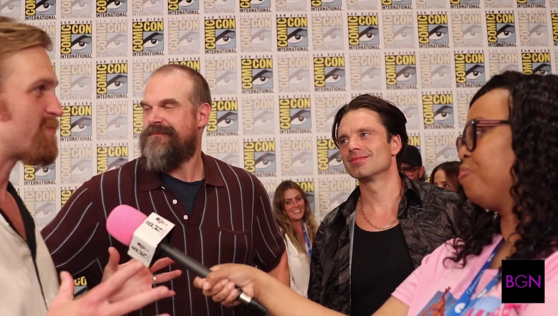 000_01_0591.jpeg 000_01_0591.jpeg