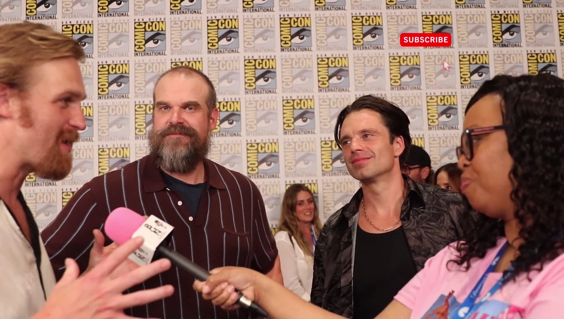 000_01_0594.jpeg 000_01_0594.jpeg