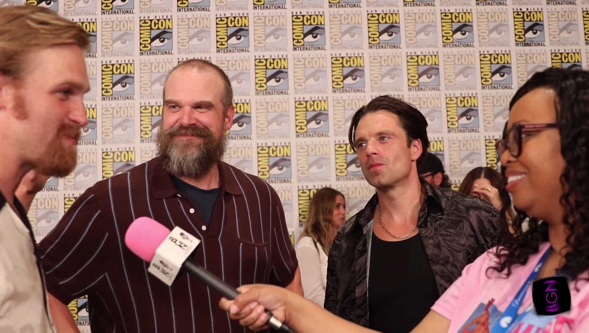 000_01_0604.jpeg 000_01_0604.jpeg