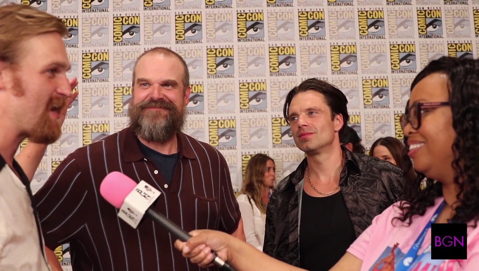 000_01_0607.jpeg 000_01_0607.jpeg