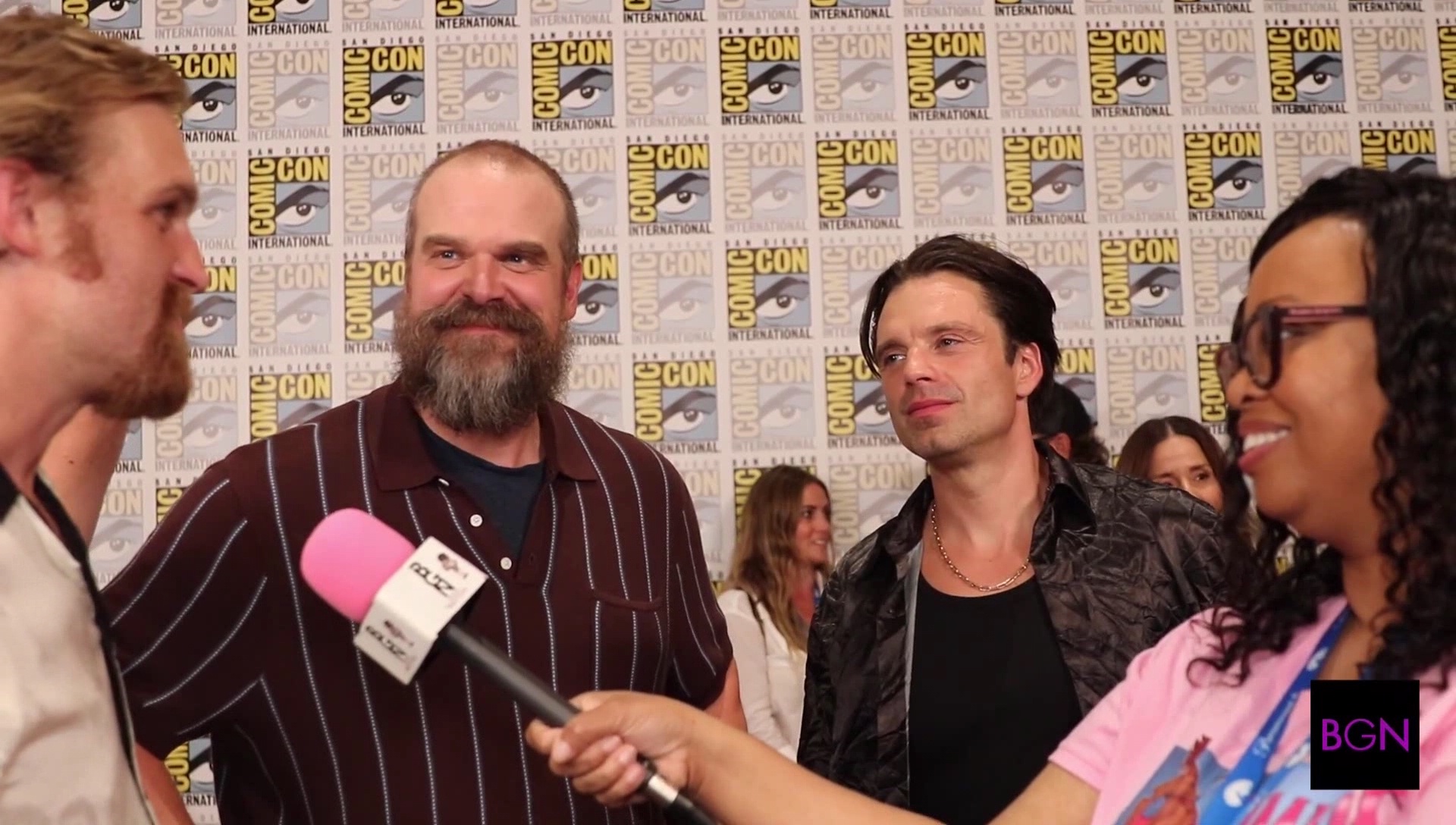 000_01_0608.jpeg 000_01_0608.jpeg