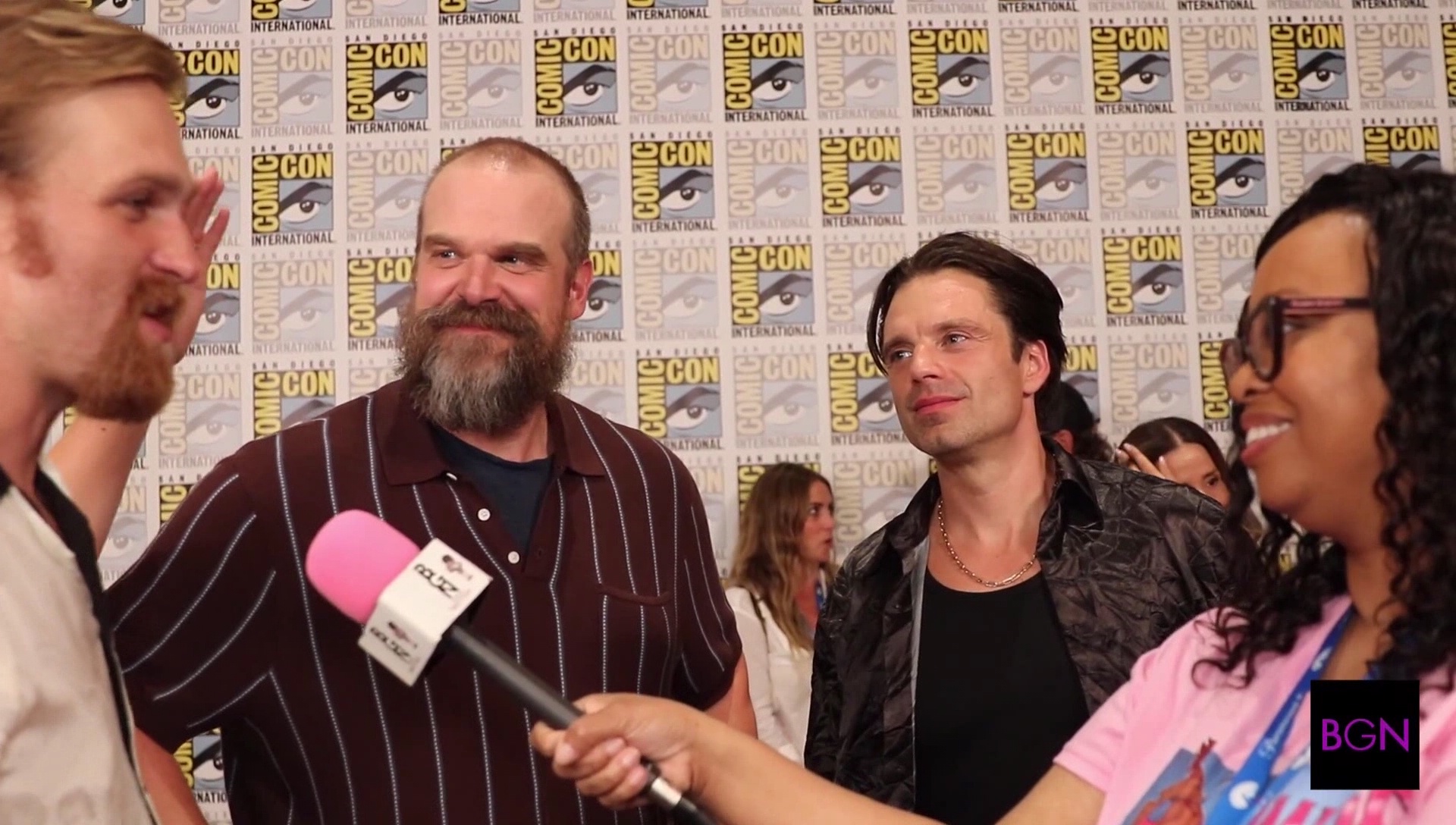 000_01_0610.jpeg 000_01_0610.jpeg