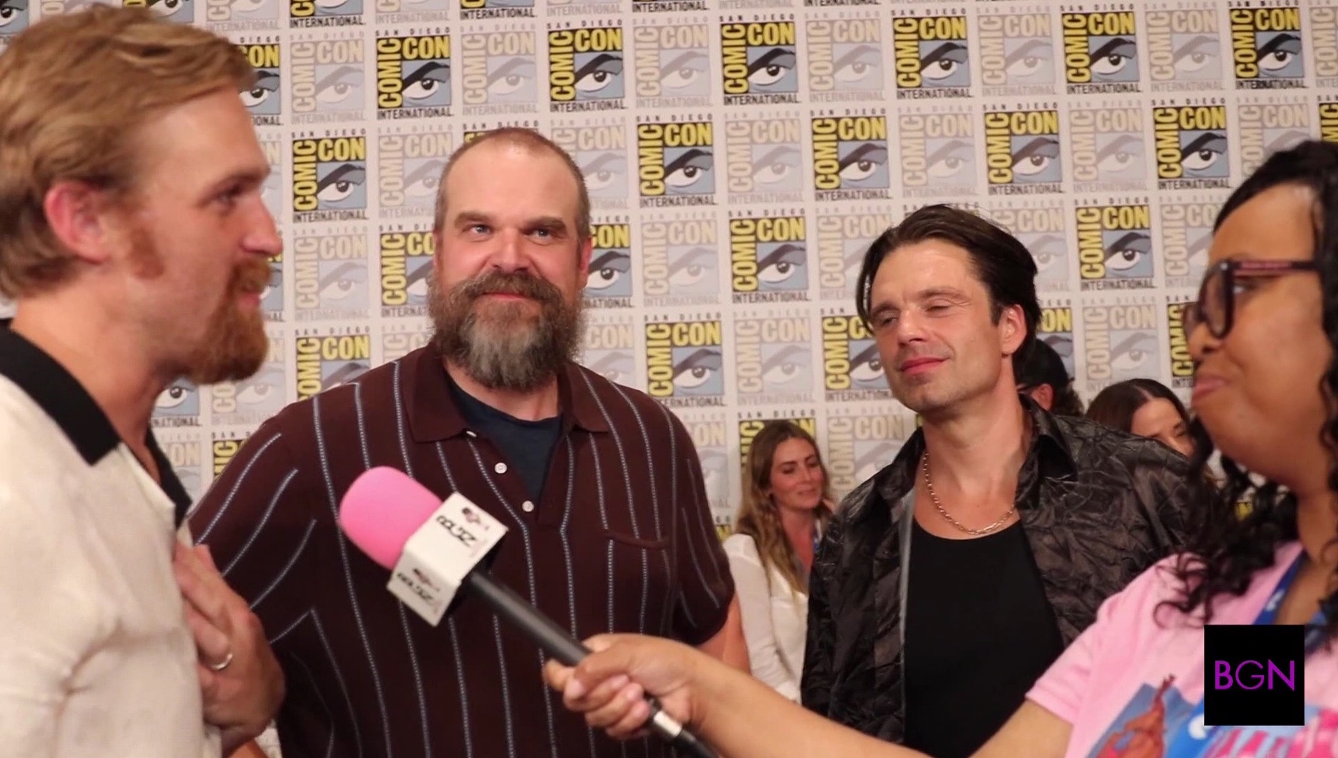 000_01_0619.jpeg 000_01_0619.jpeg