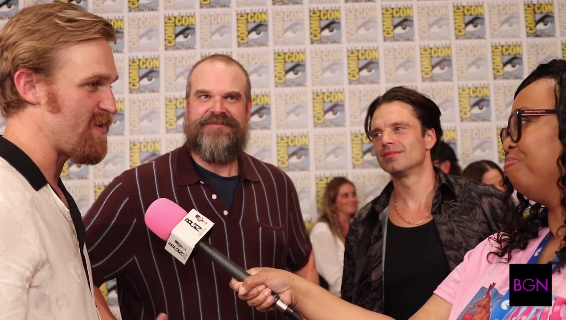 000_01_0621.jpeg 000_01_0621.jpeg