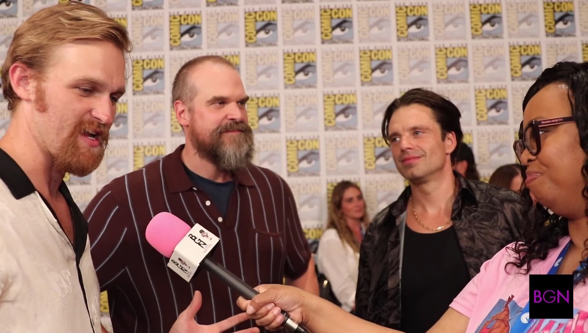 000_01_0630.jpeg 000_01_0630.jpeg