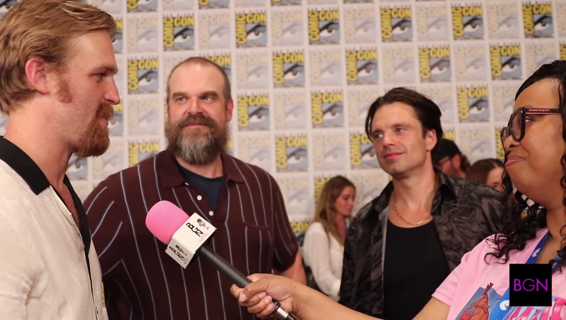 000_01_0639.jpeg 000_01_0639.jpeg