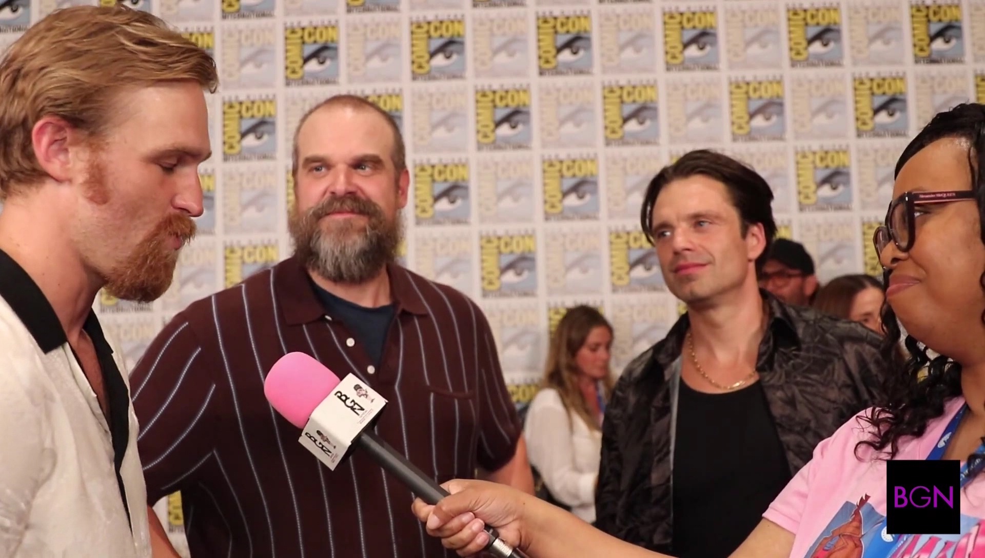 000_01_0644.jpeg 000_01_0644.jpeg