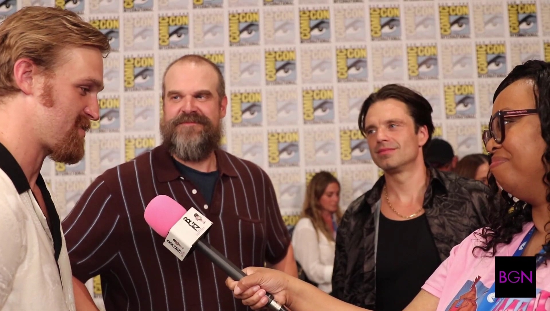 000_01_0647.jpeg 000_01_0647.jpeg