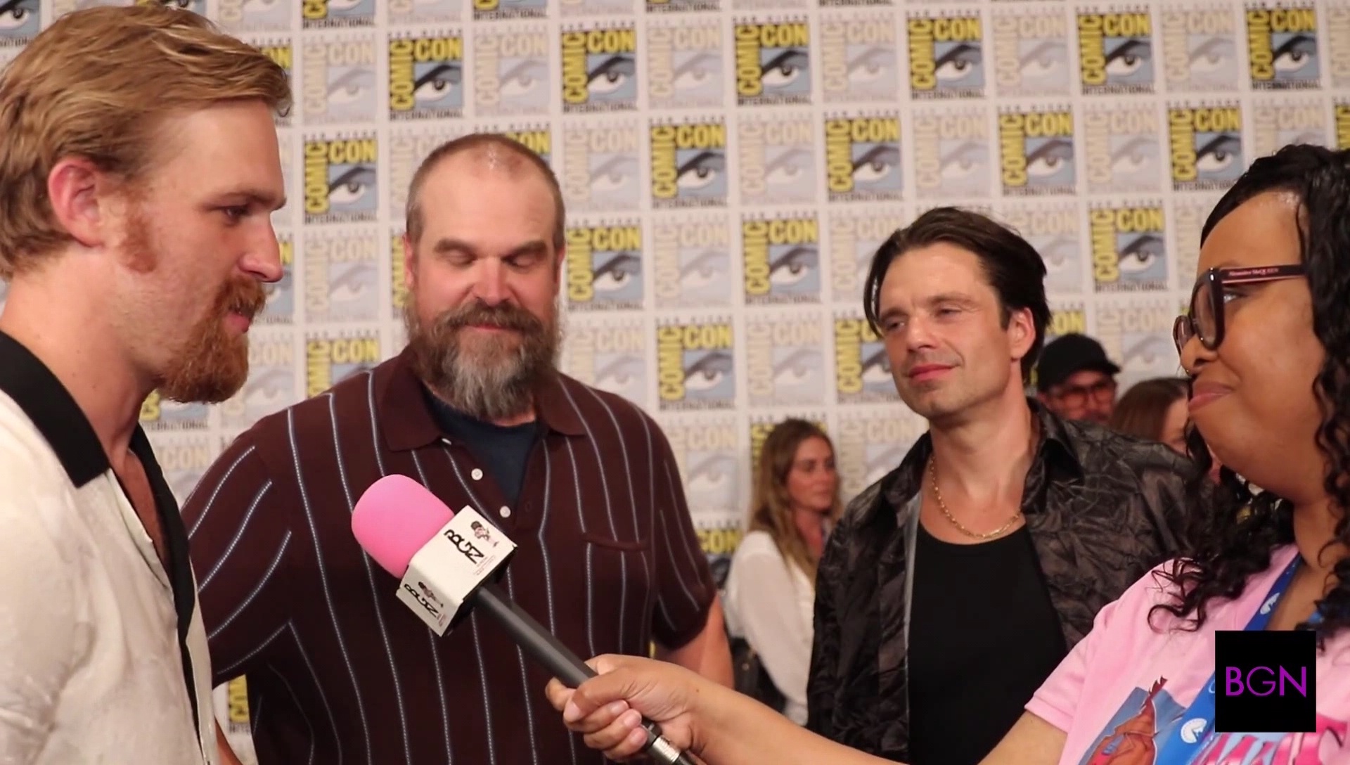 000_01_0652.jpeg 000_01_0652.jpeg