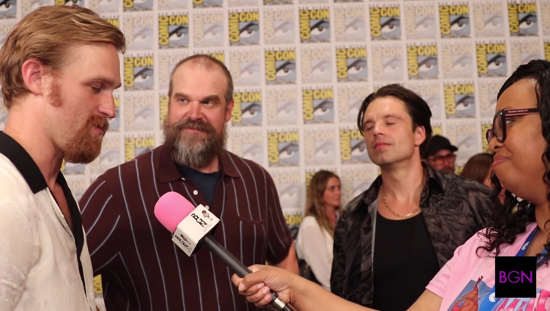 000_01_0654.jpeg 000_01_0654.jpeg