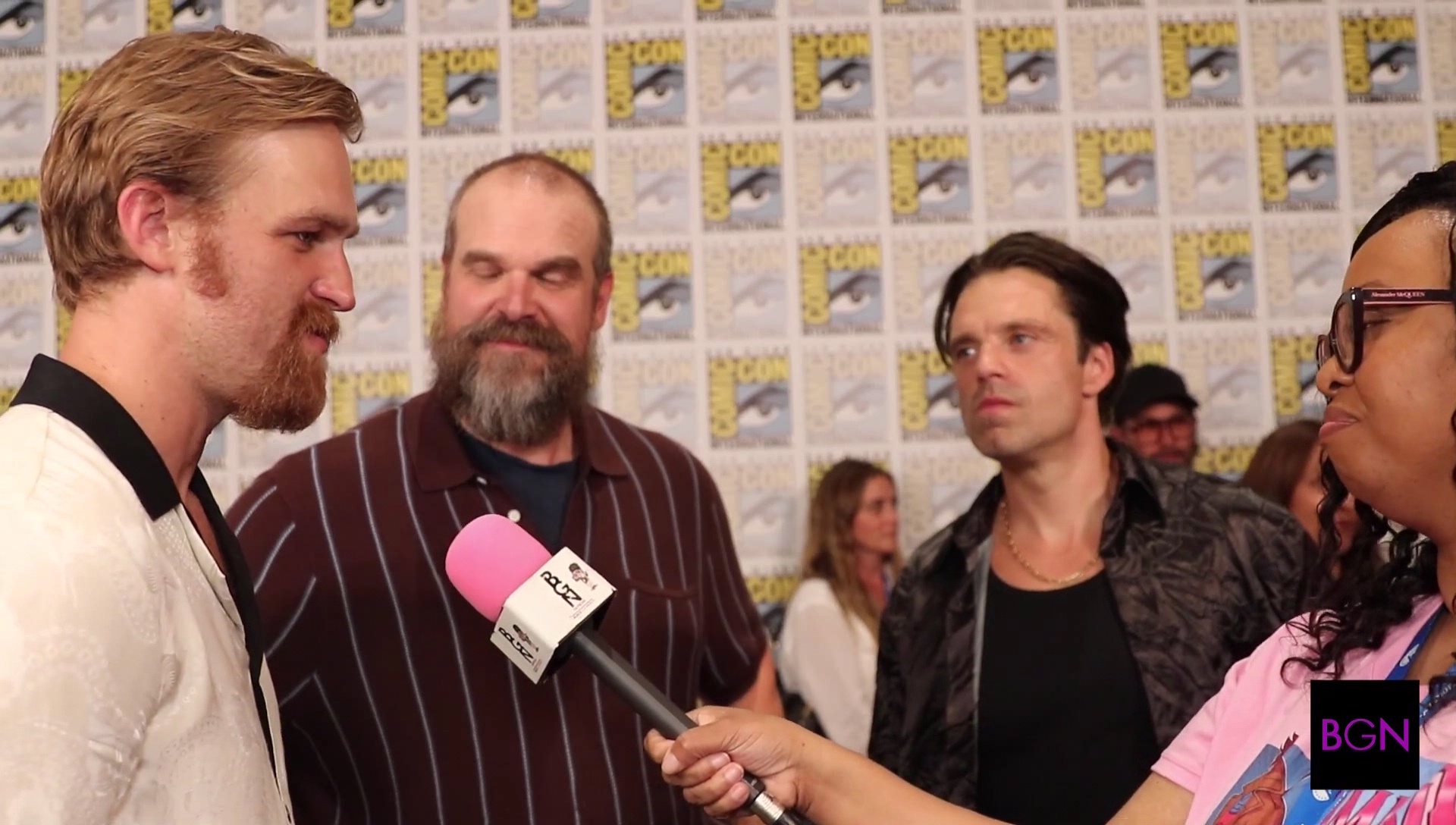 000_01_0659.jpeg 000_01_0659.jpeg