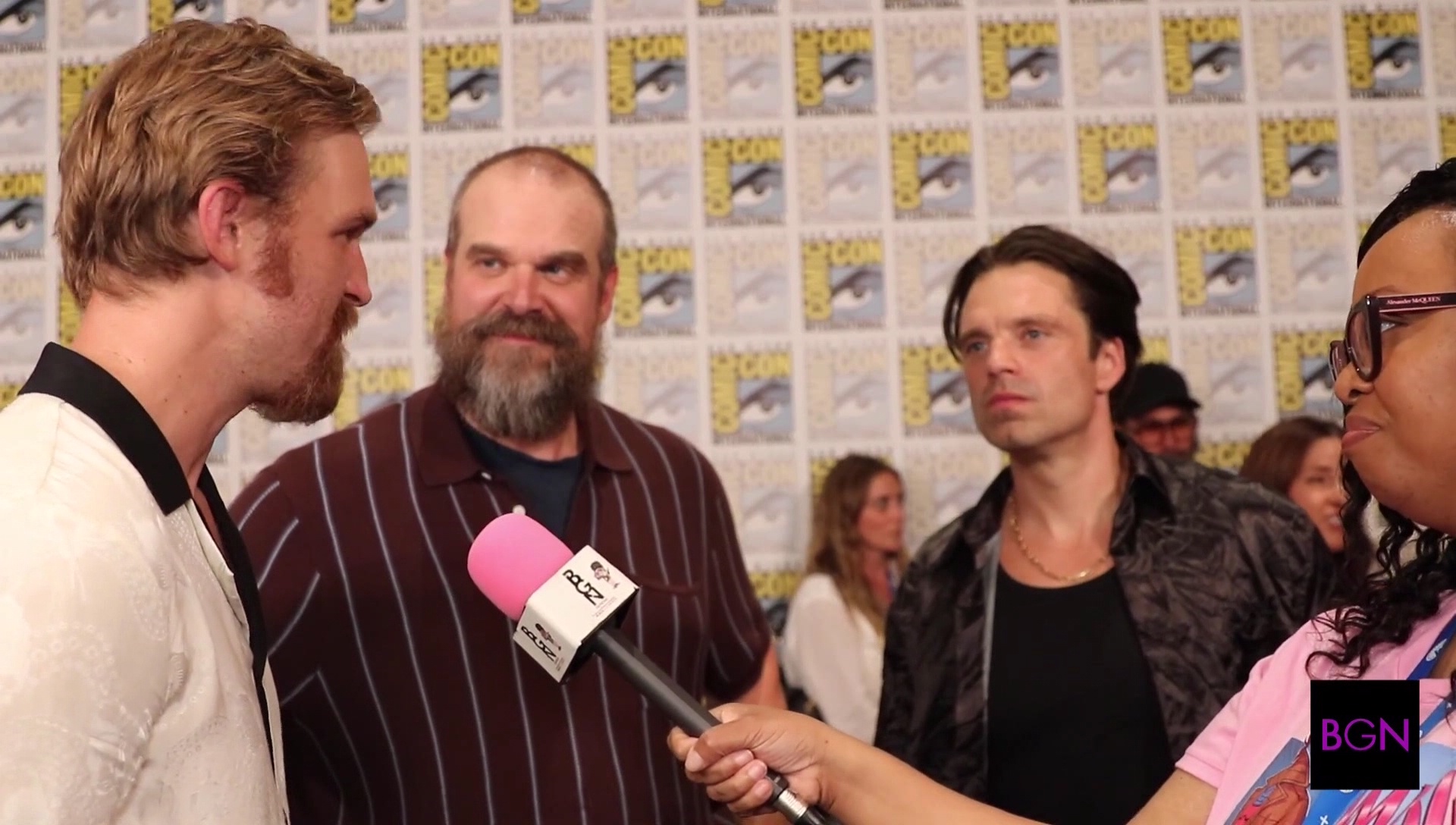 000_01_0664.jpeg 000_01_0664.jpeg