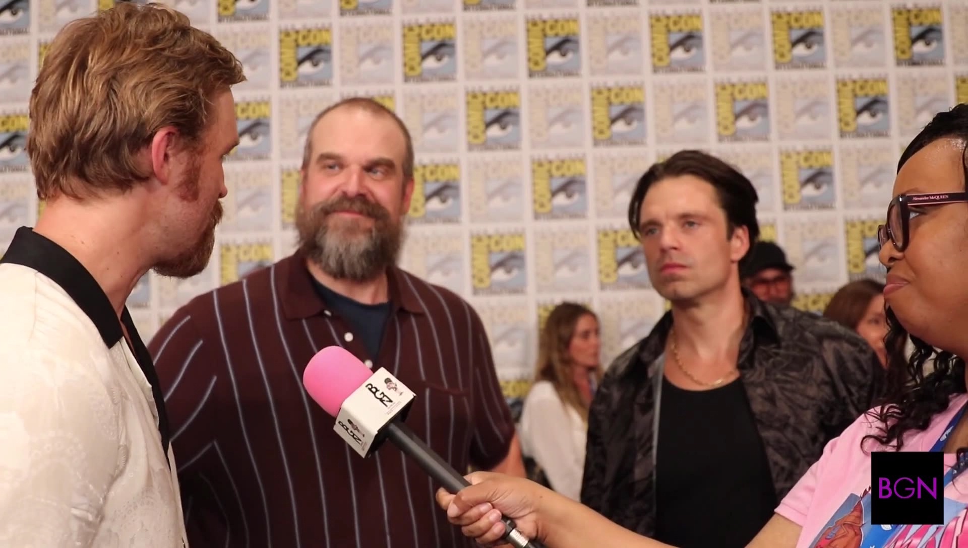 000_01_0666.jpeg 000_01_0666.jpeg