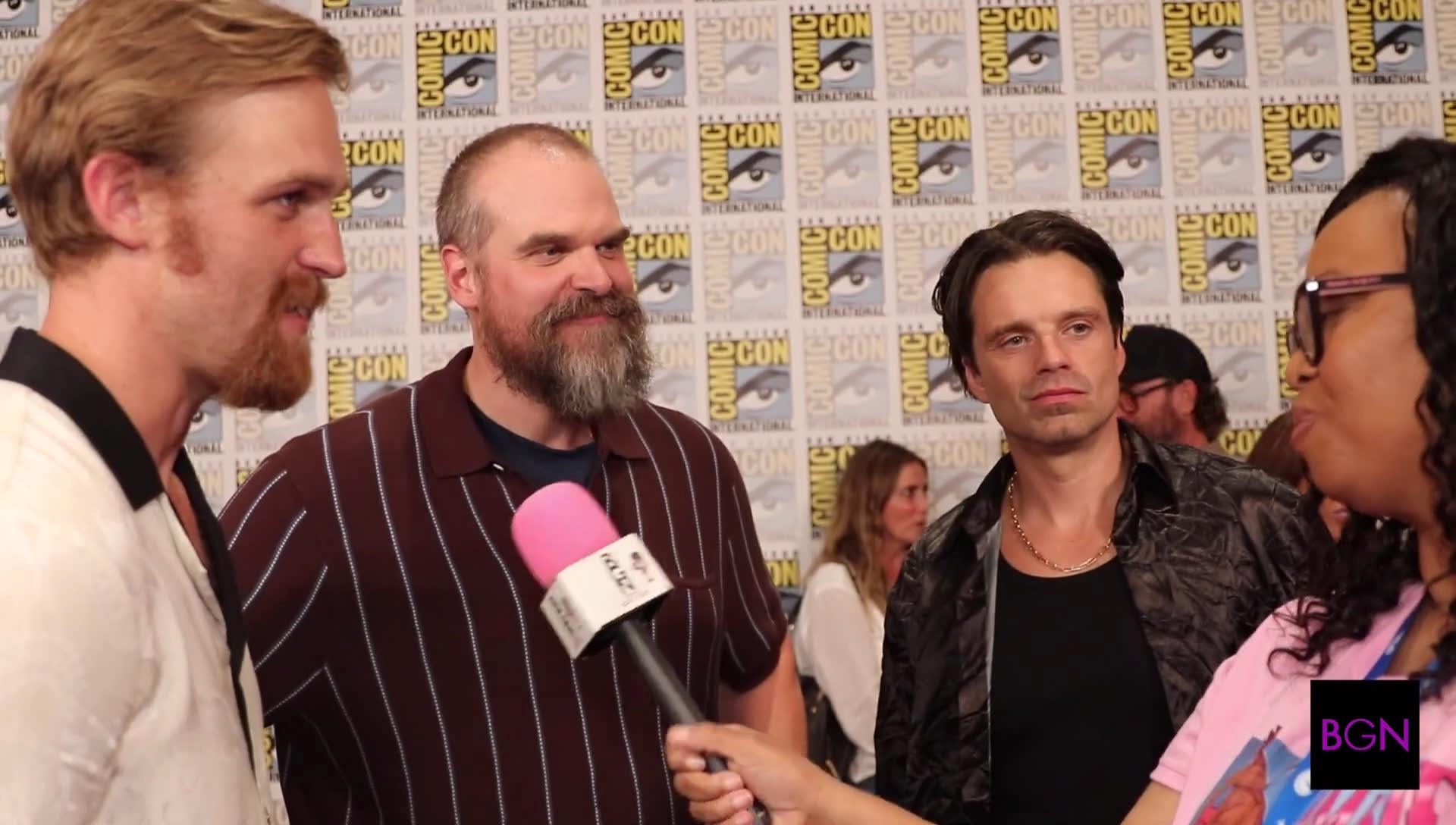 000_01_0675.jpeg 000_01_0675.jpeg