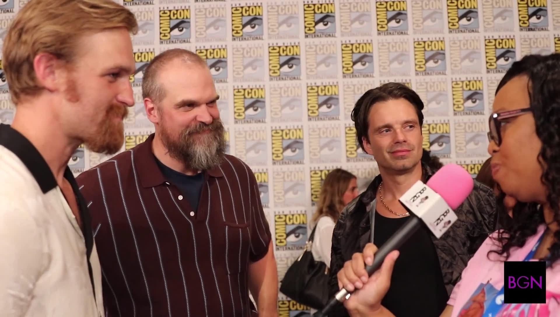 000_01_0678.jpeg 000_01_0678.jpeg